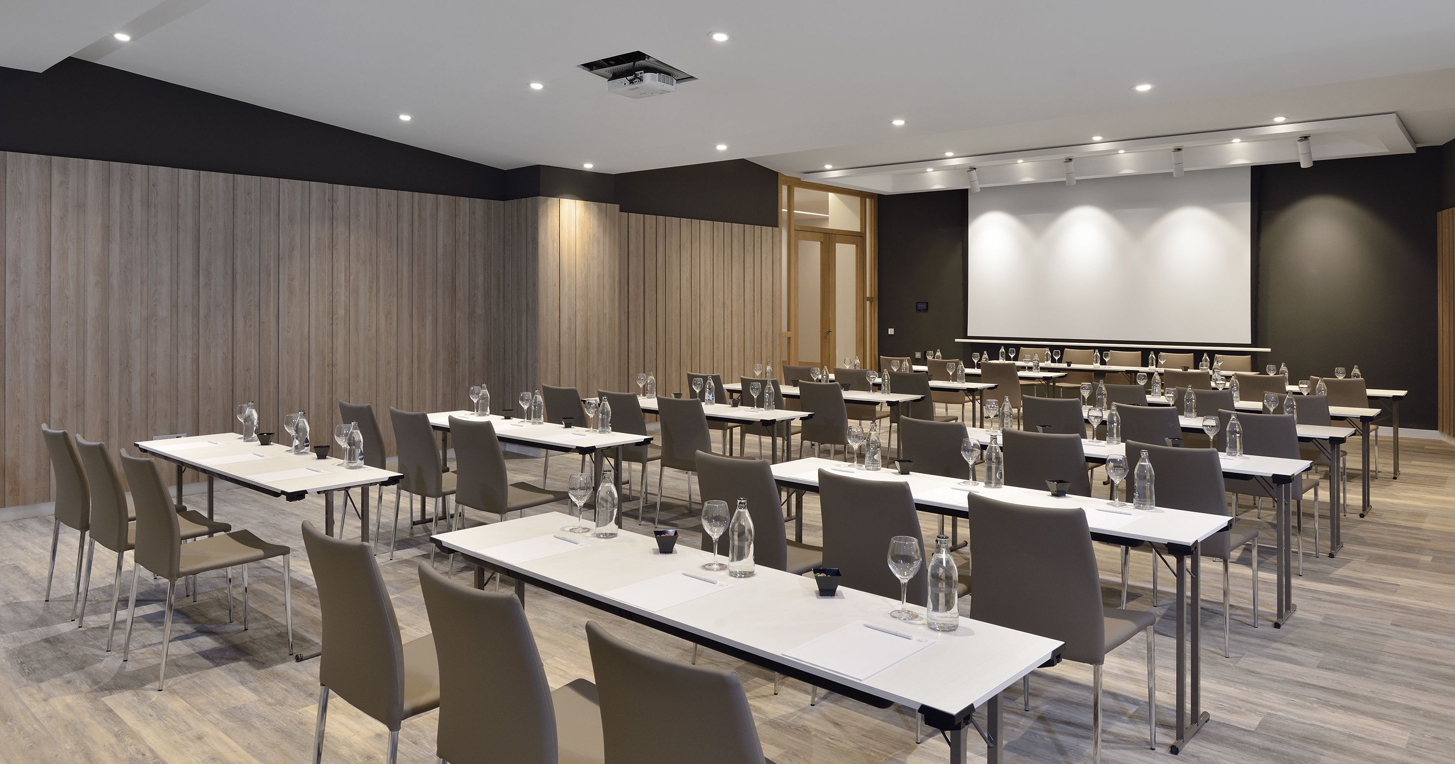 Foto - Sol Torremolinos - Don Marco Adults Recommended