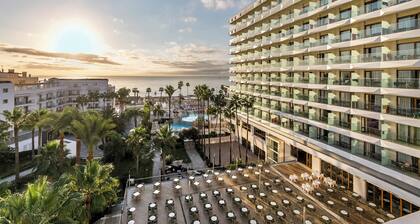 Sol Torremolinos - Don Marco Adults Recommended