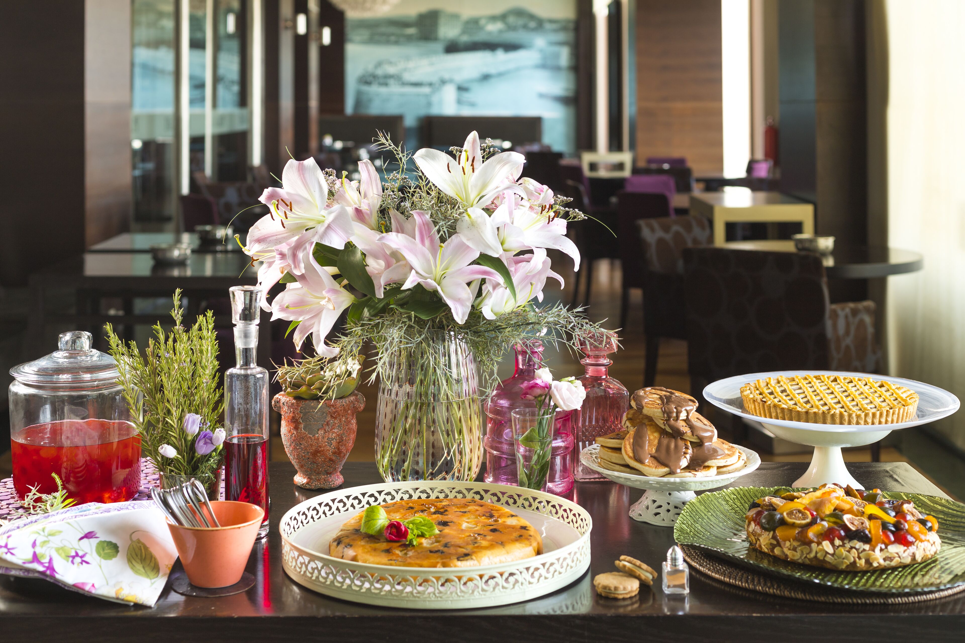 Photo - GDM Megaron, Historical Monument Hotel