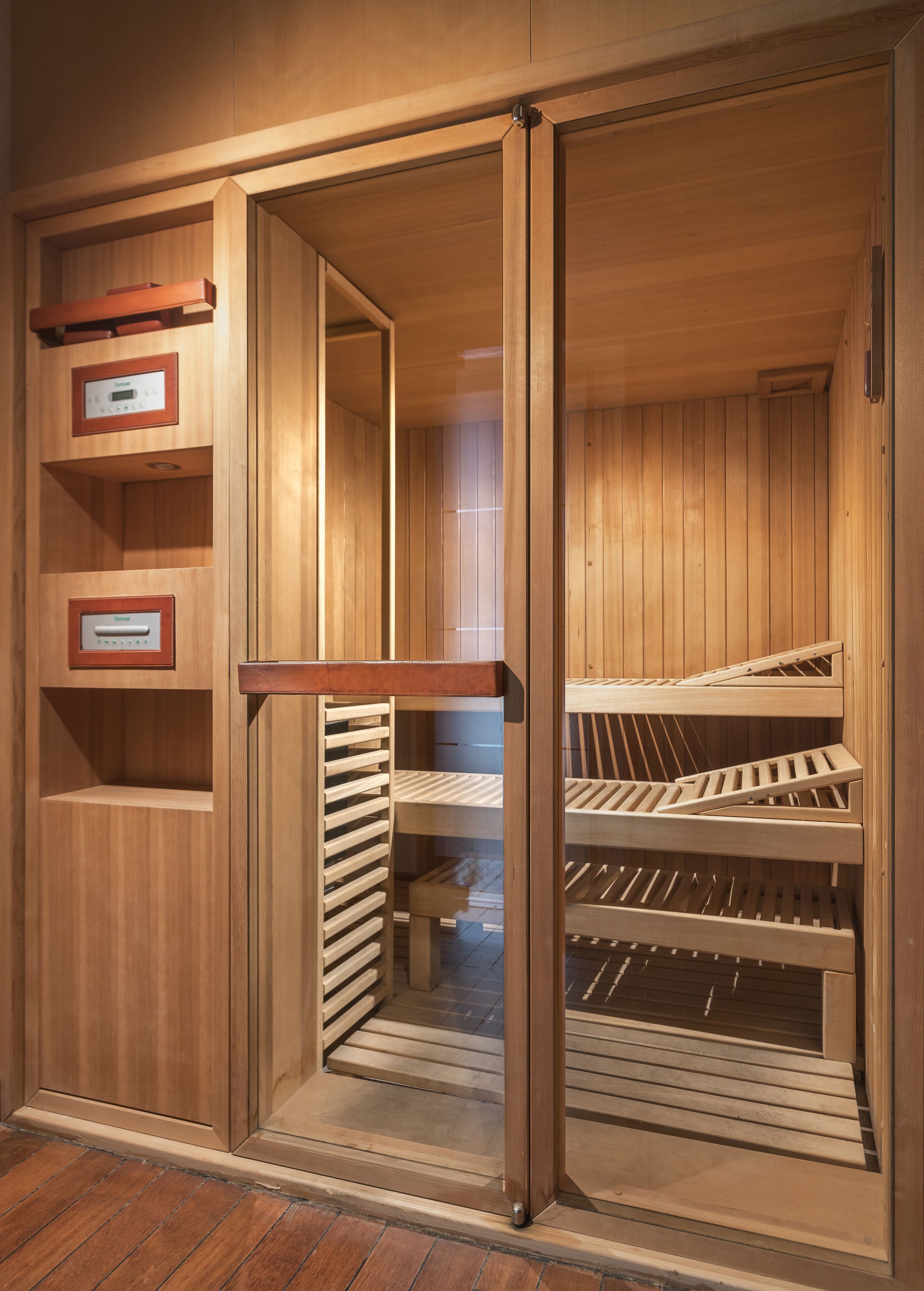 Foto - GDM Megaron, Historical Monument Hotel