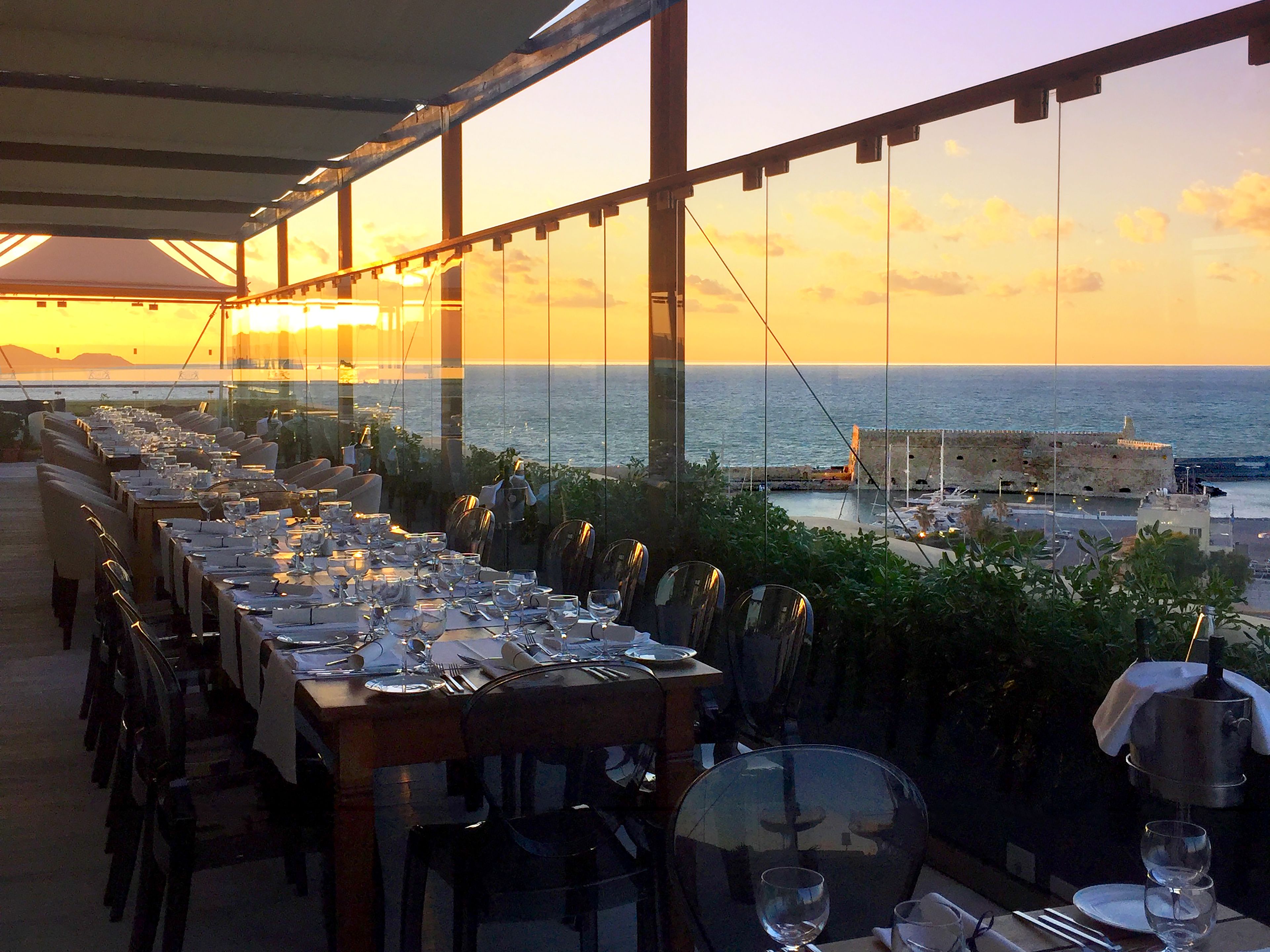 Photo - GDM Megaron, Historical Monument Hotel