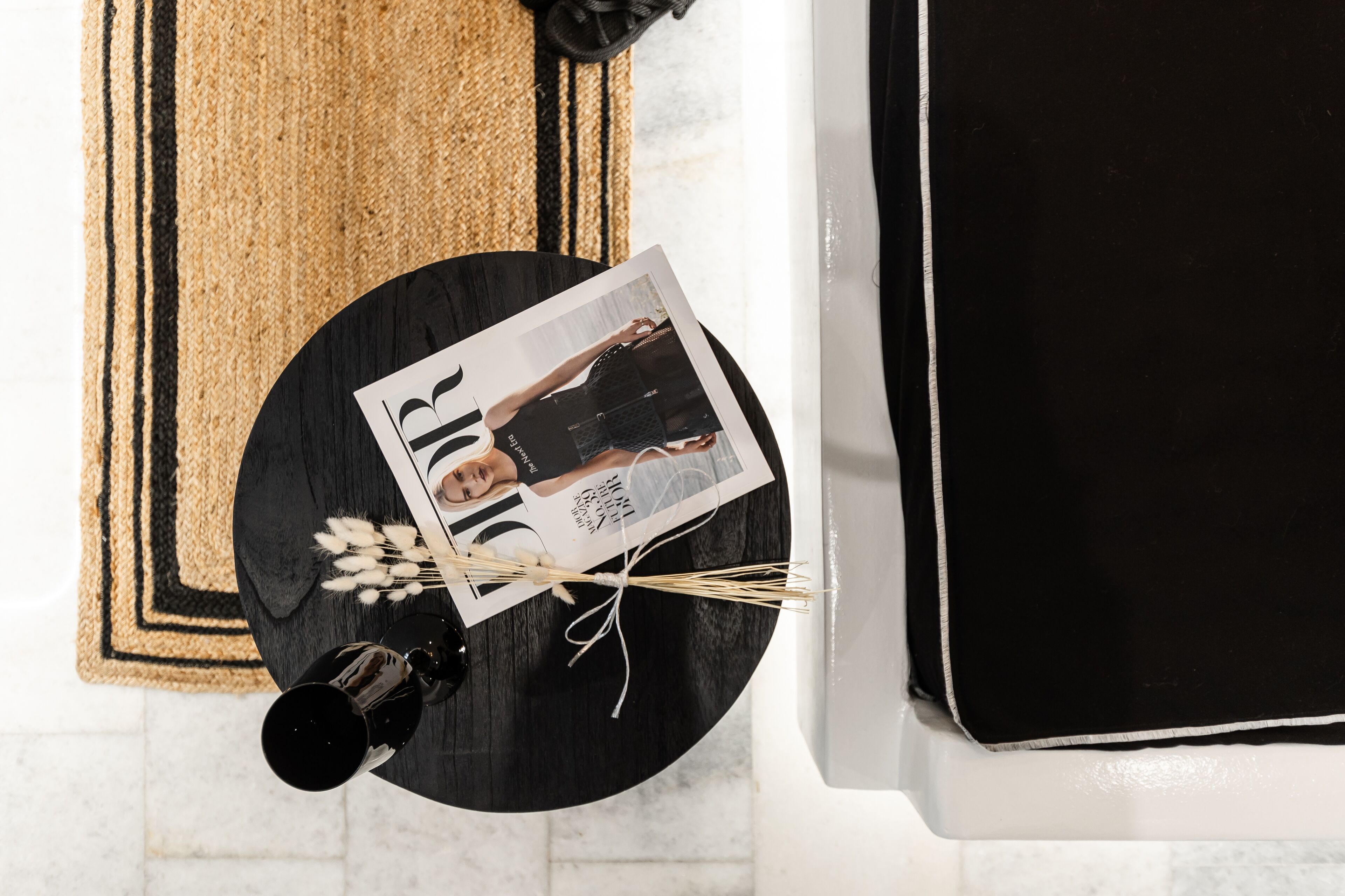 deluxe suite | 1 bedroom, in-room safe, desk, free wifi