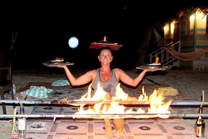 Fitness facility - Coral Harbour Beach House And Villas (Nassau)