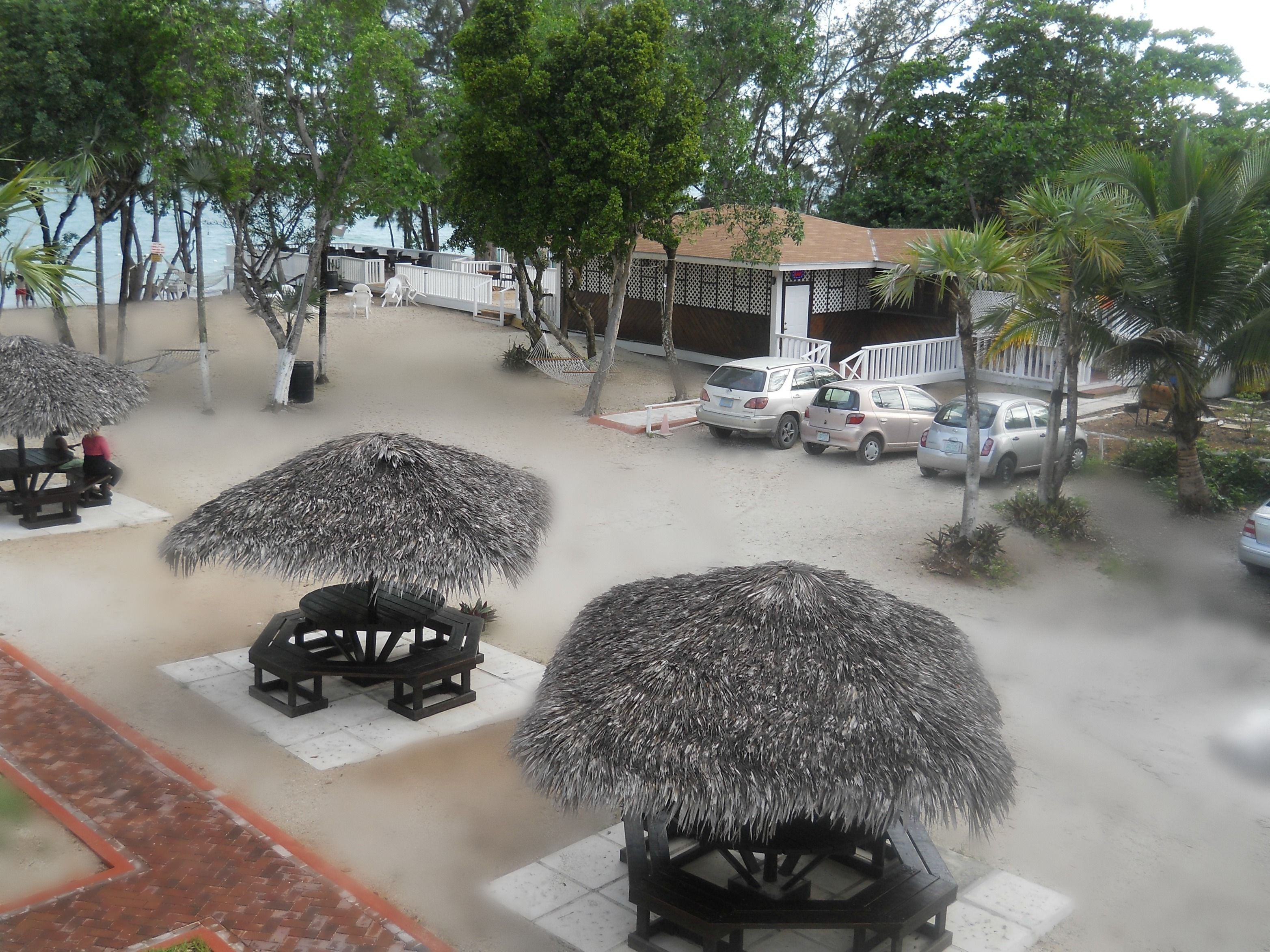 hot stone massages, deep-tissue massages, swedish massages