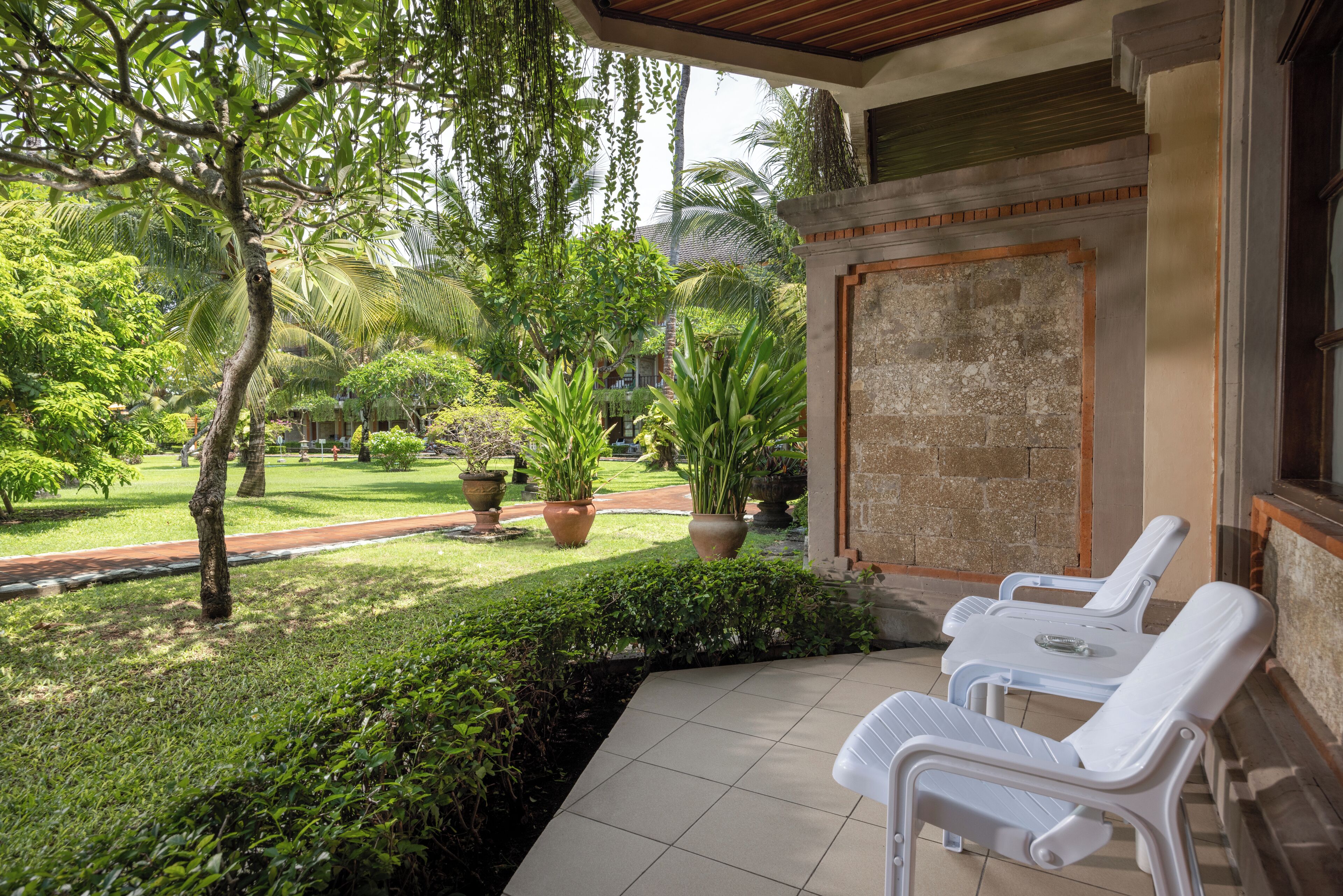 The Jayakarta Bali - Image 6
