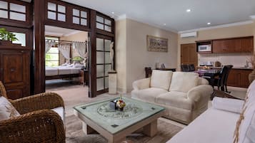 Televisión de pantalla plana