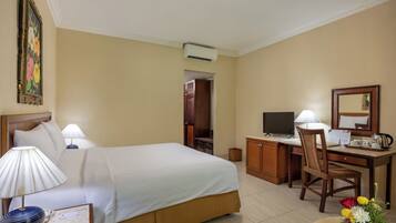 Kamar