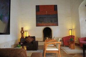 Borne des arrivées/des départs