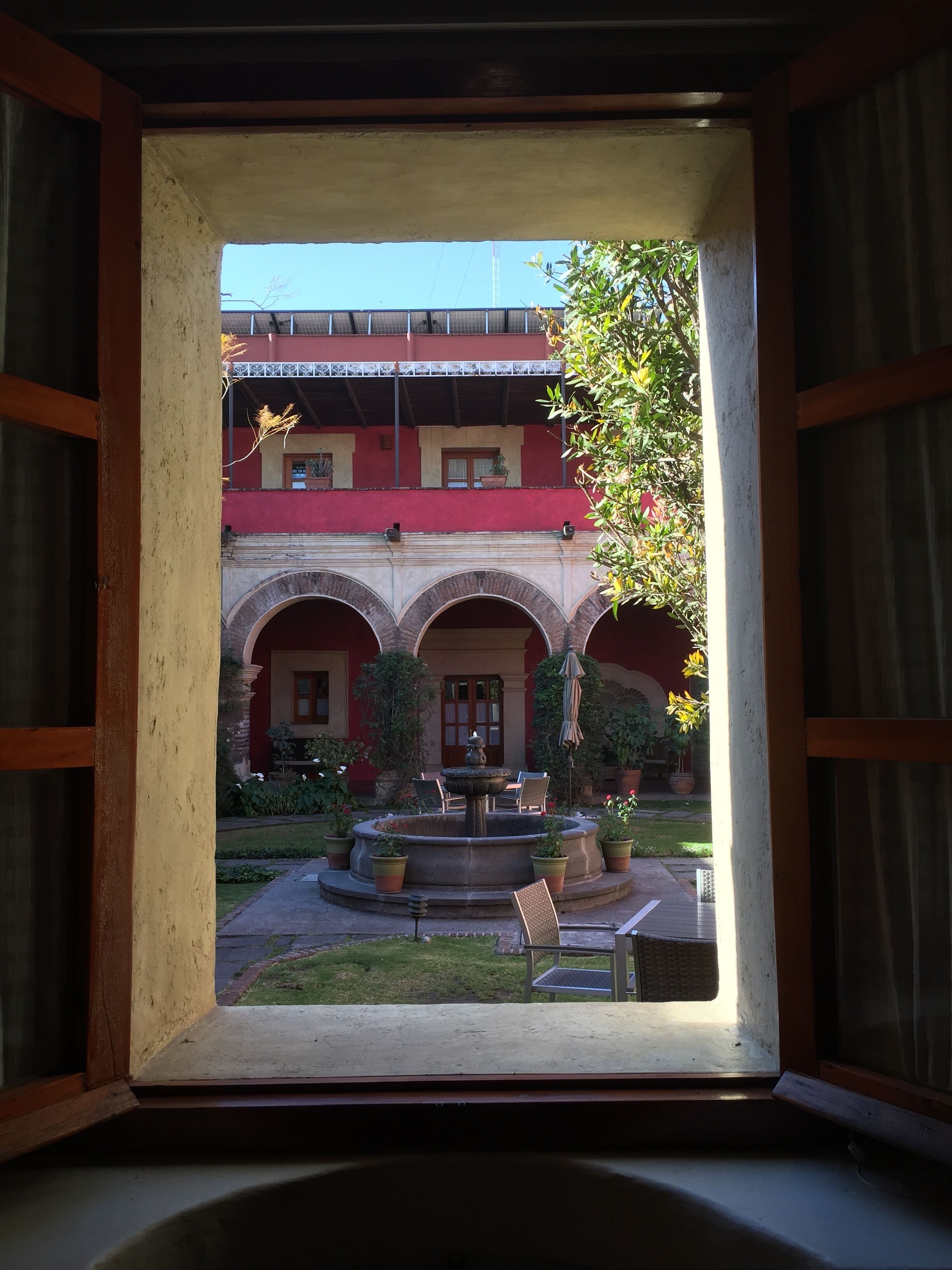 Ropa de cama de alta calidad, cubrecamas y colchones Select Comfort 