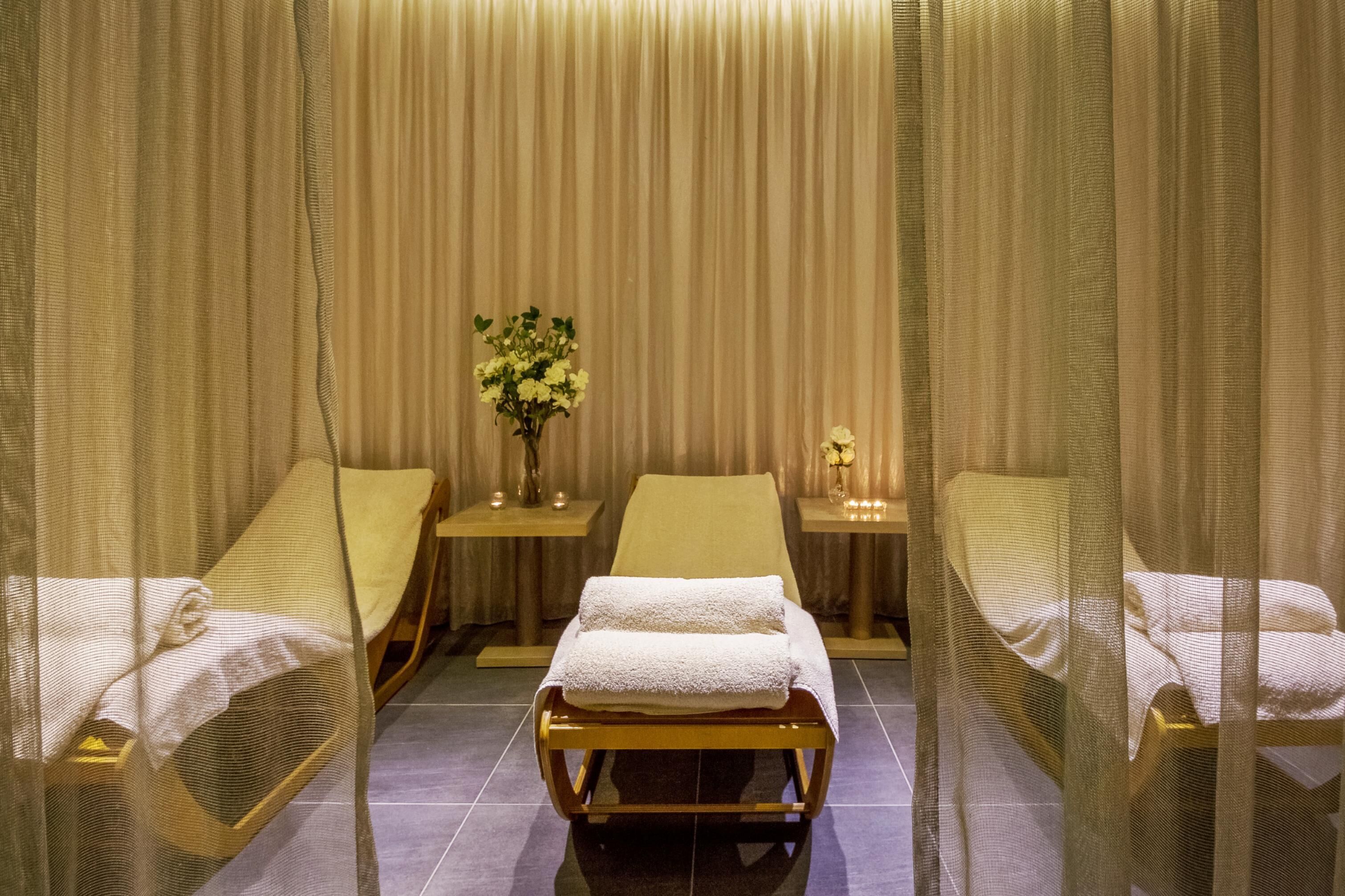 Foto - Cavo Maris Beach Hotel