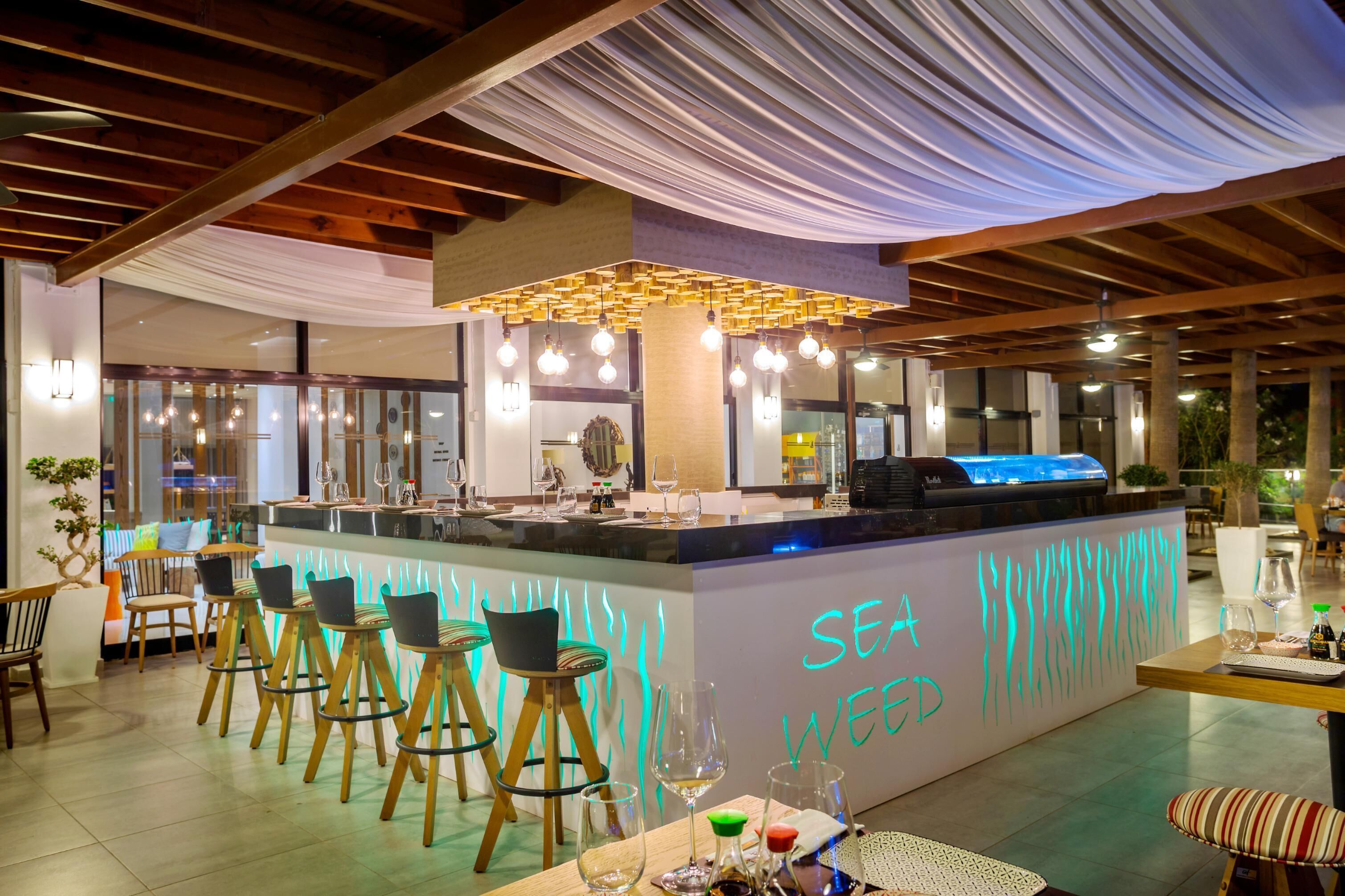 Foto - Cavo Maris Beach Hotel