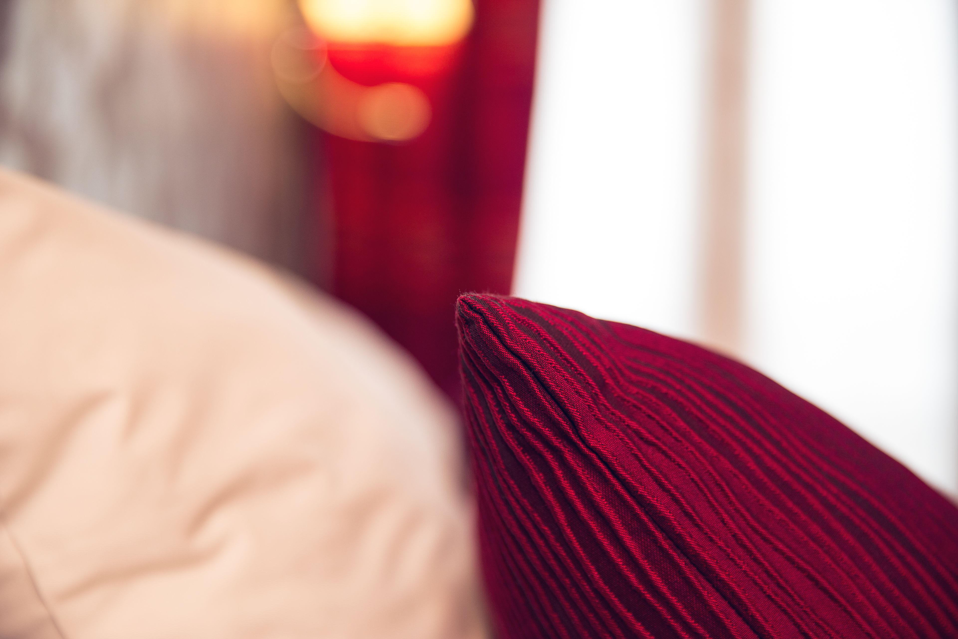 Foto - Timhotel Paris Gare de Lyon