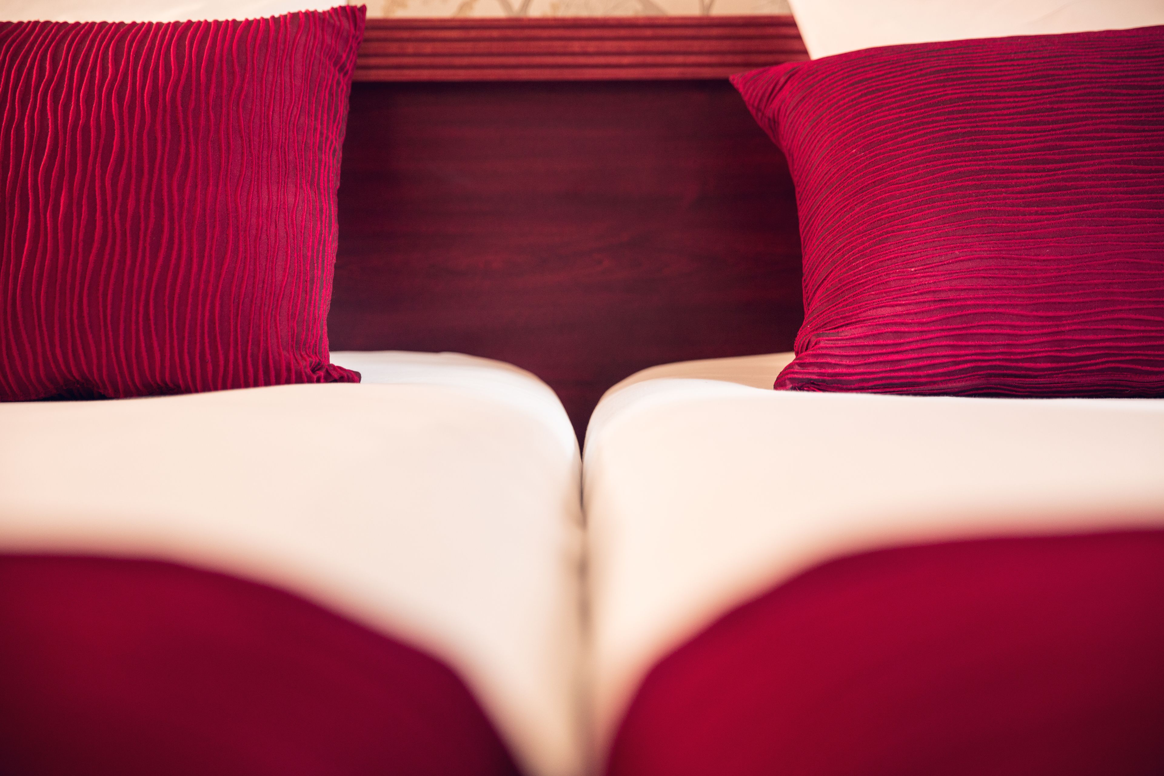 Foto - Timhotel Paris Gare de Lyon