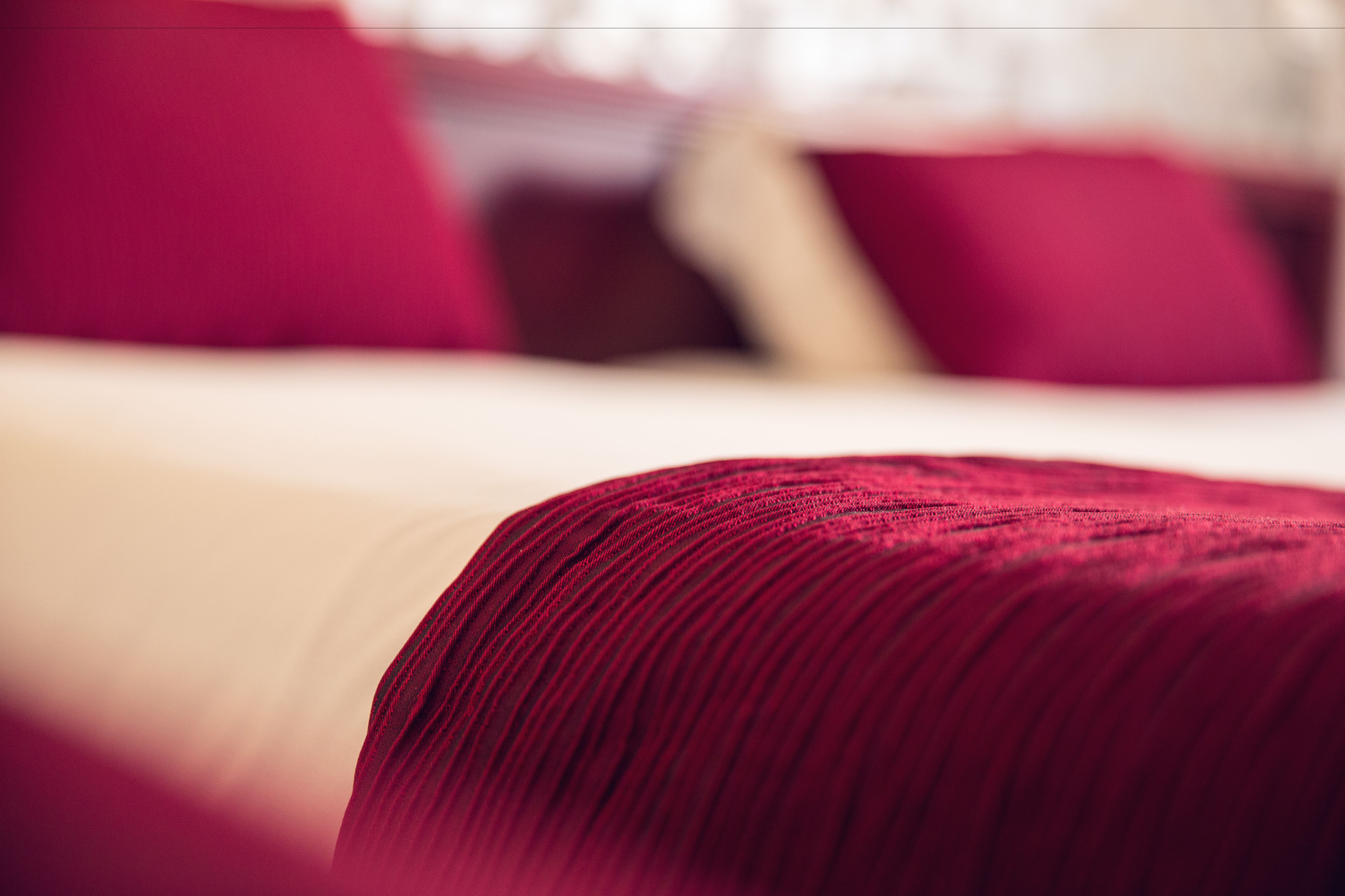 Foto - Timhotel Paris Gare de Lyon