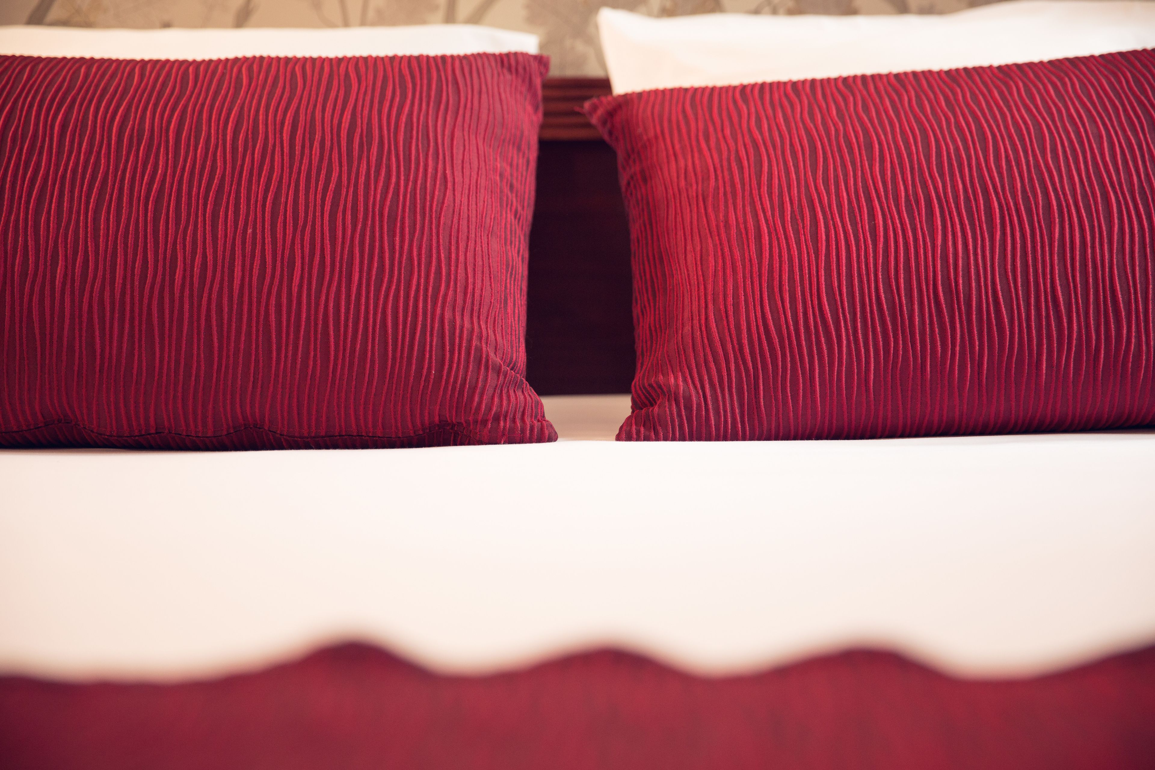 Foto - Timhotel Paris Gare de Lyon