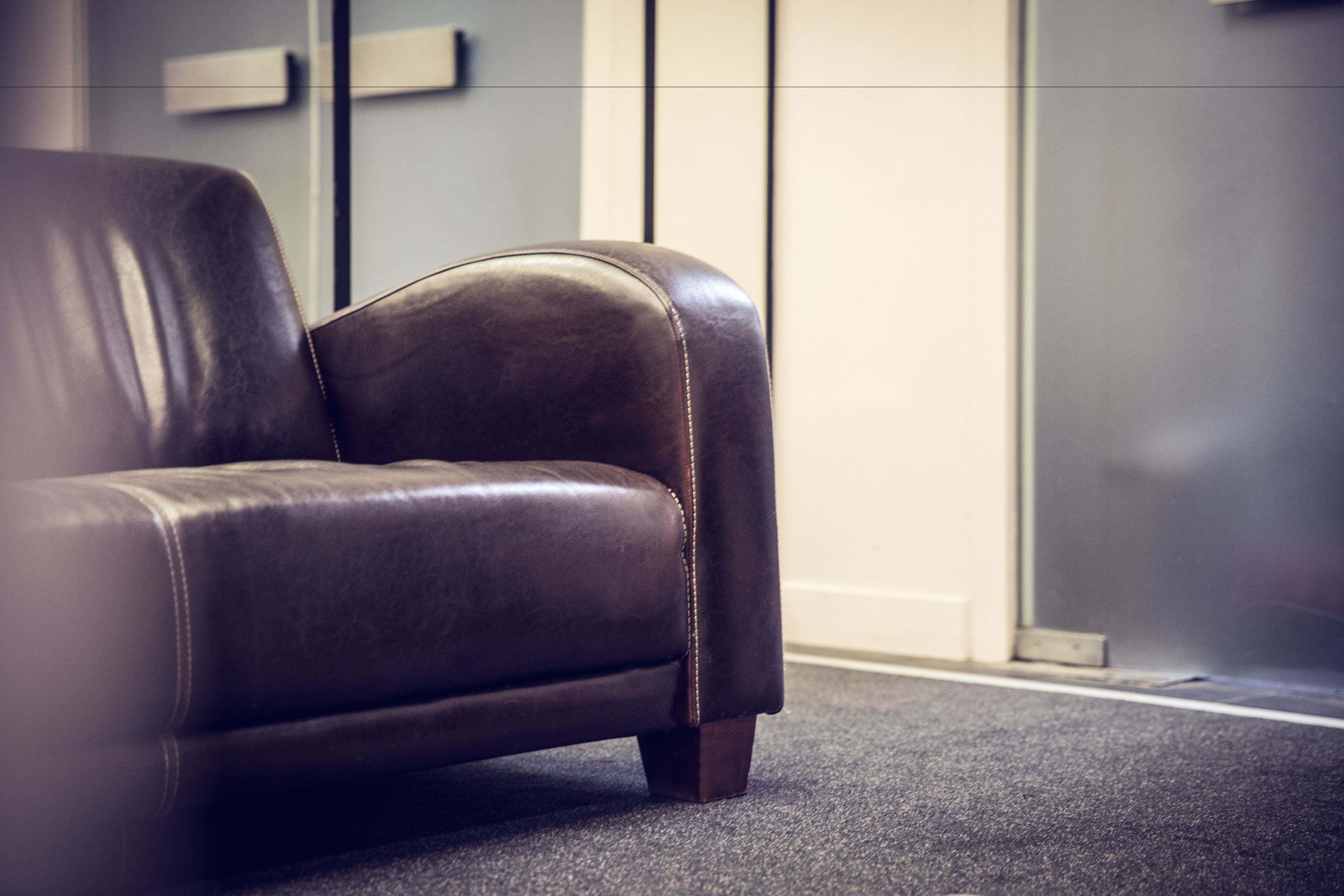 Foto - Timhotel Paris Gare de Lyon