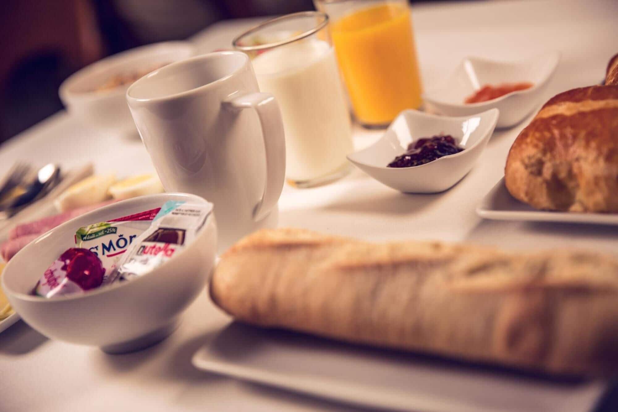 Foto - Timhotel Paris Gare de Lyon