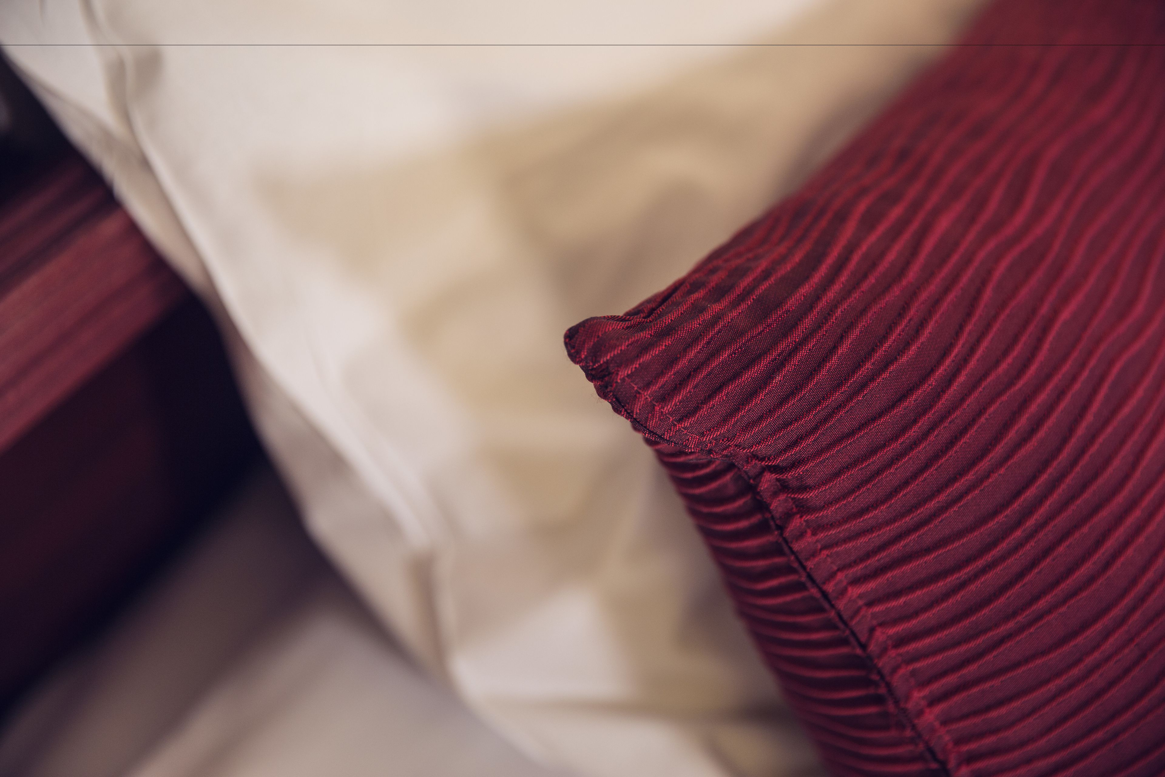 Foto - Timhotel Paris Gare de Lyon