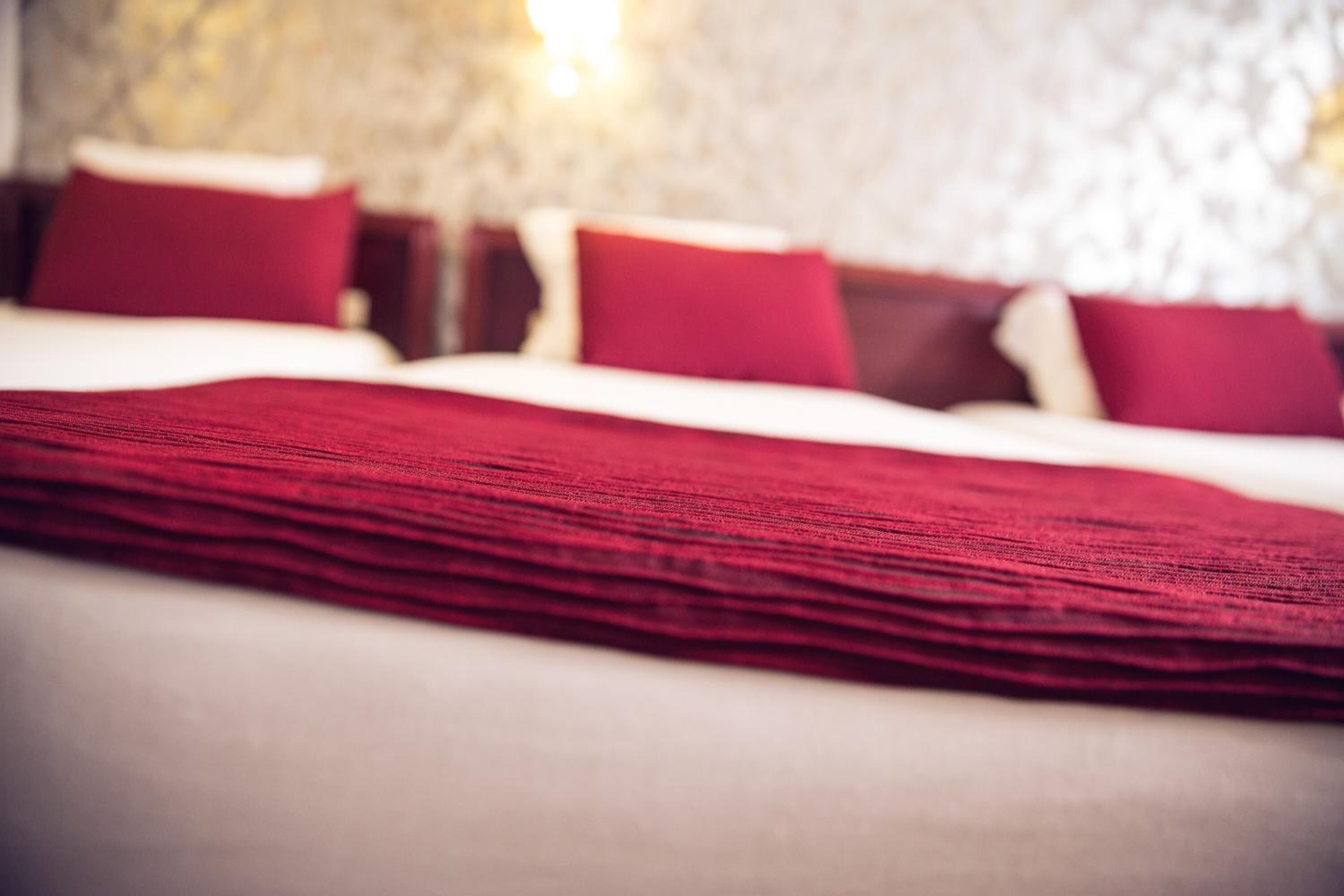 Foto - Timhotel Paris Gare de Lyon