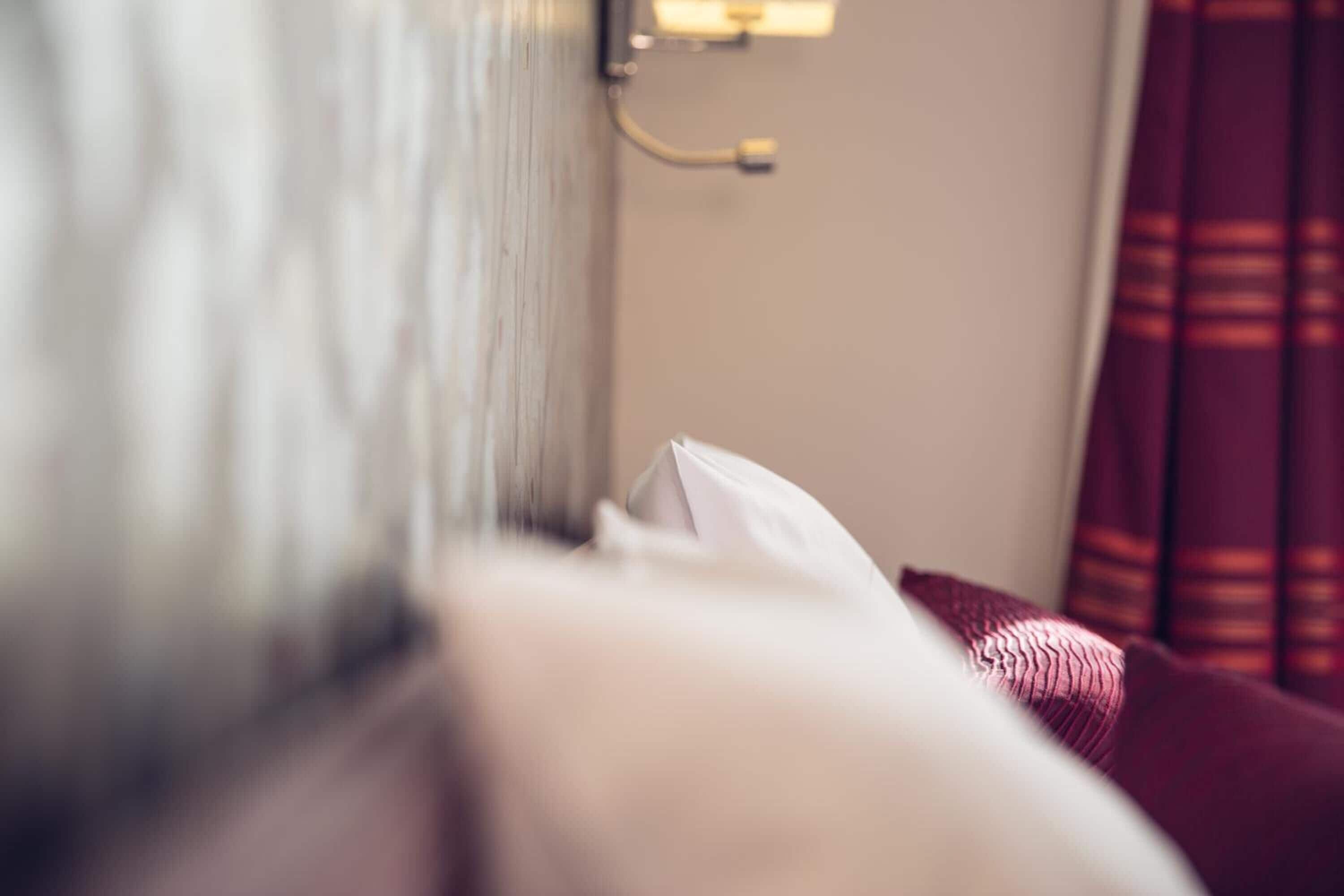 Foto - Timhotel Paris Gare de Lyon