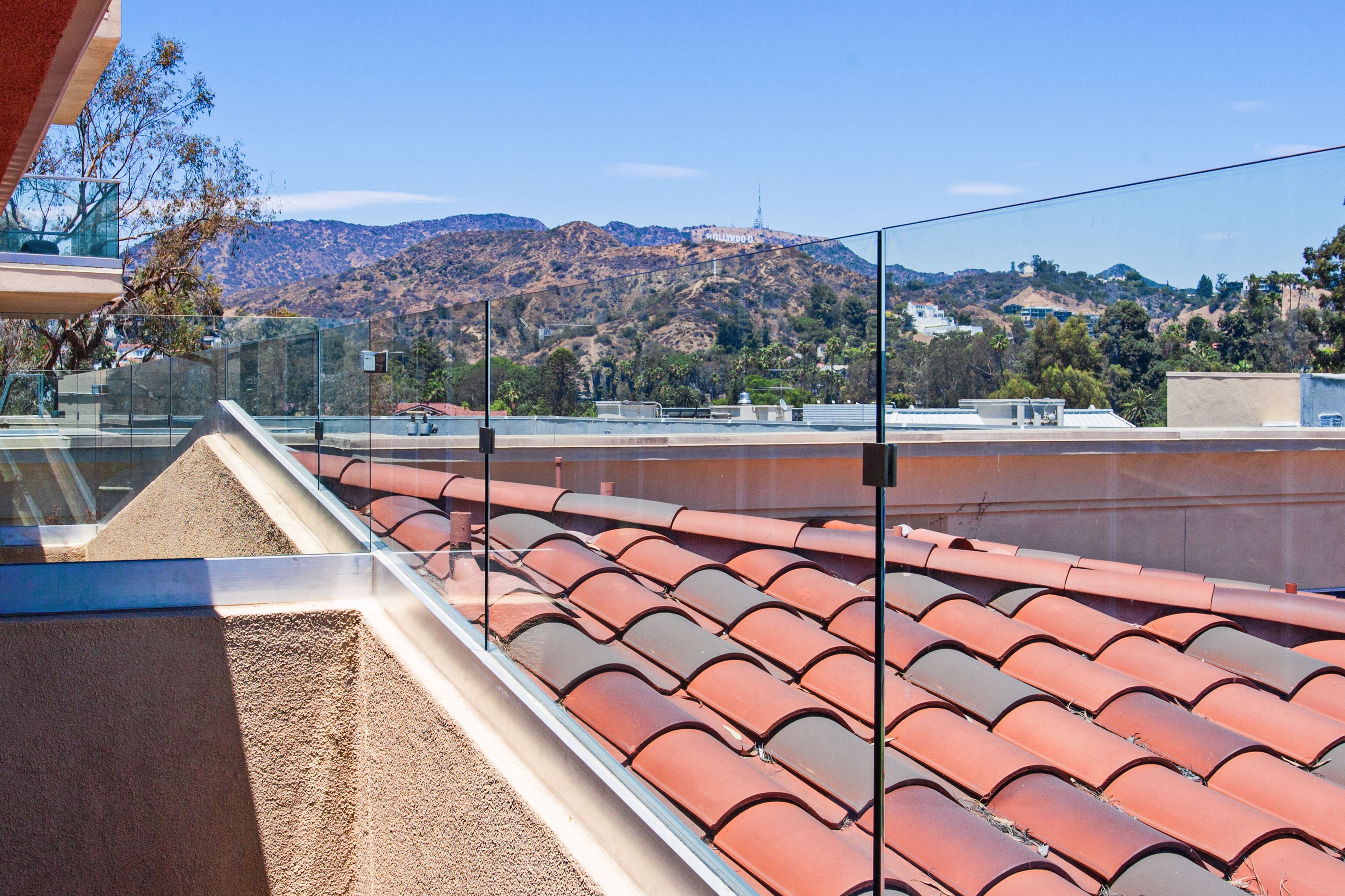 suite, 1 bedroom | 1 bedroom, premium bedding, pillow-top beds, in-room safe