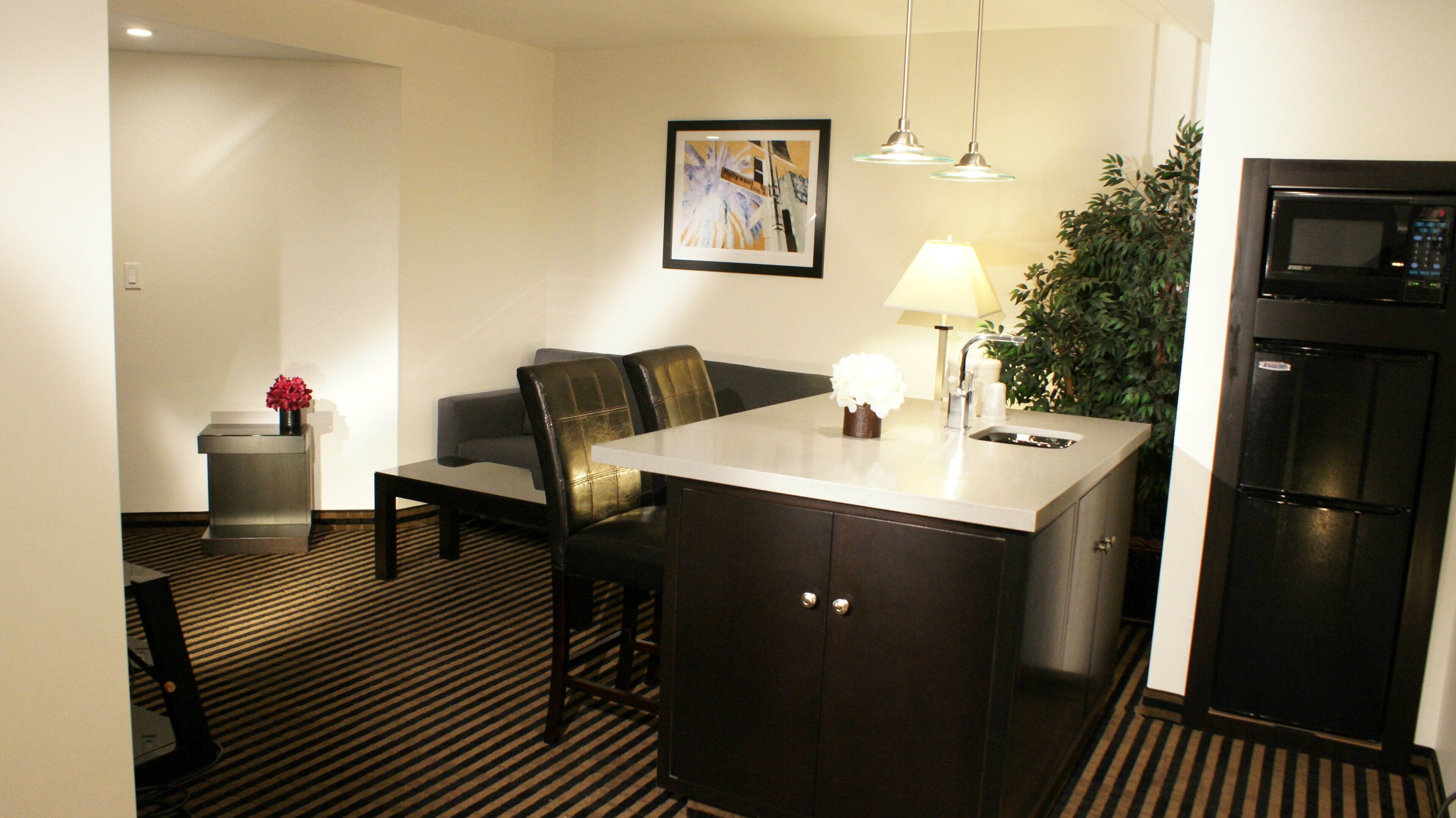 Foto - Holiday Inn Express Hollywood Walk of Fame by IHG