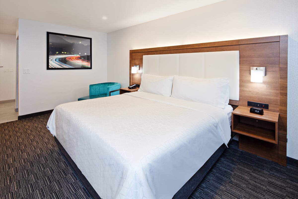 Literie de qualité supérieure, surmatelas