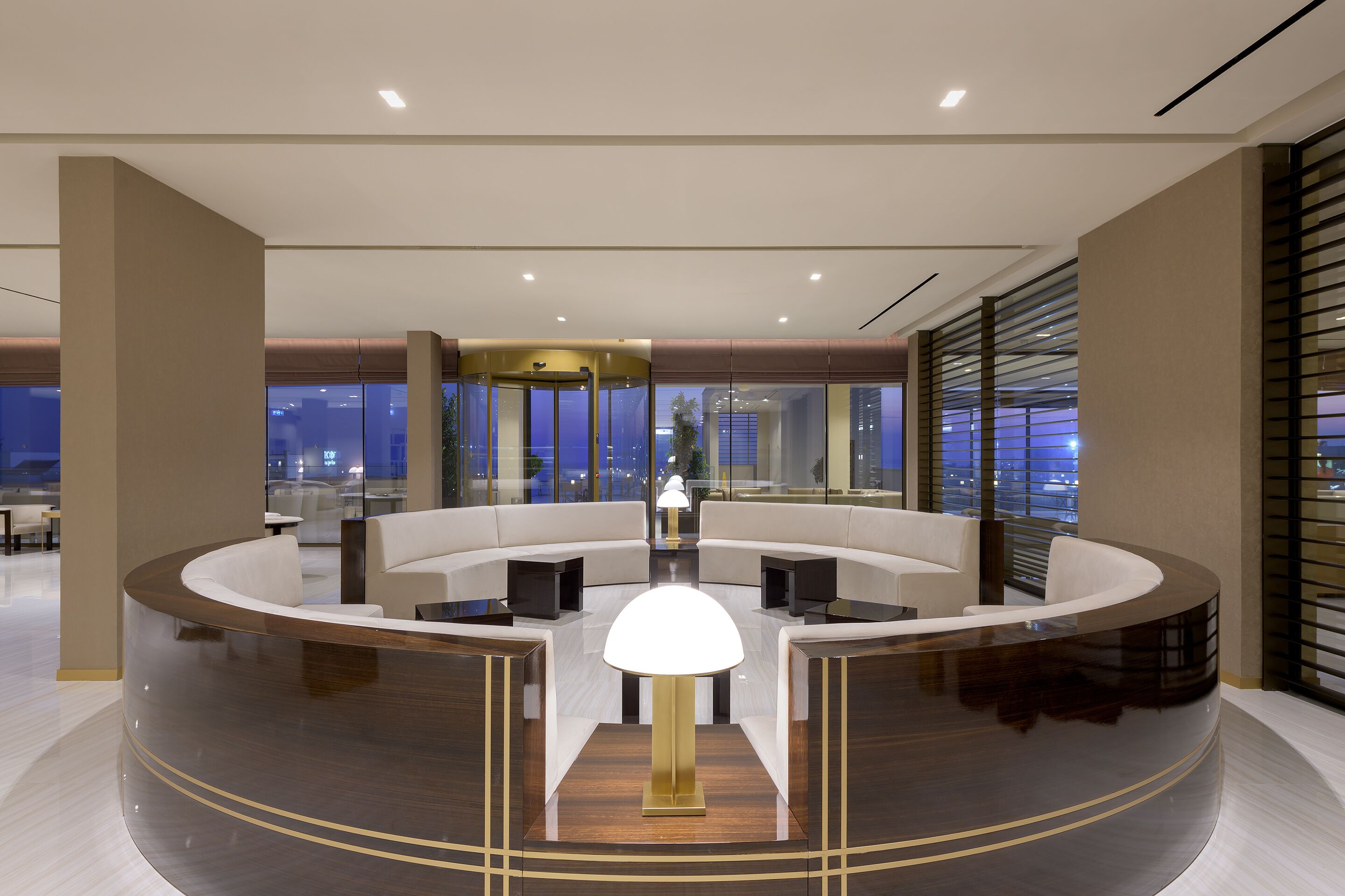 Foto - Amarande (Adults Only)