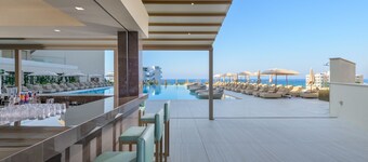 AMARANDE Adults Only