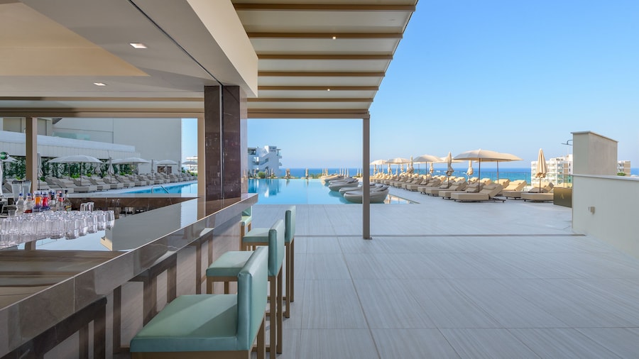 AMARANDE Adults Only