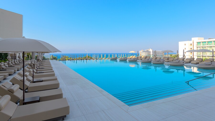 AMARANDE Adults Only