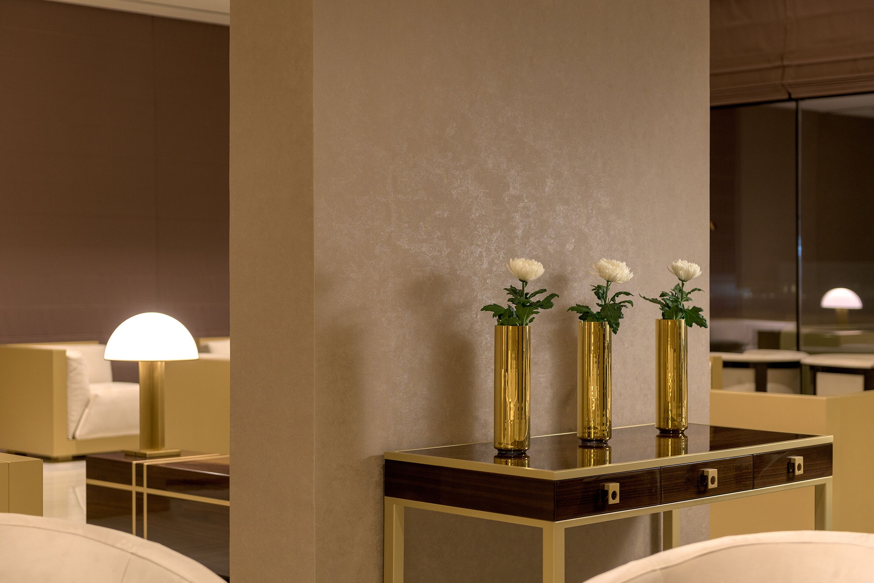 Foto - Amarande (Adults Only)