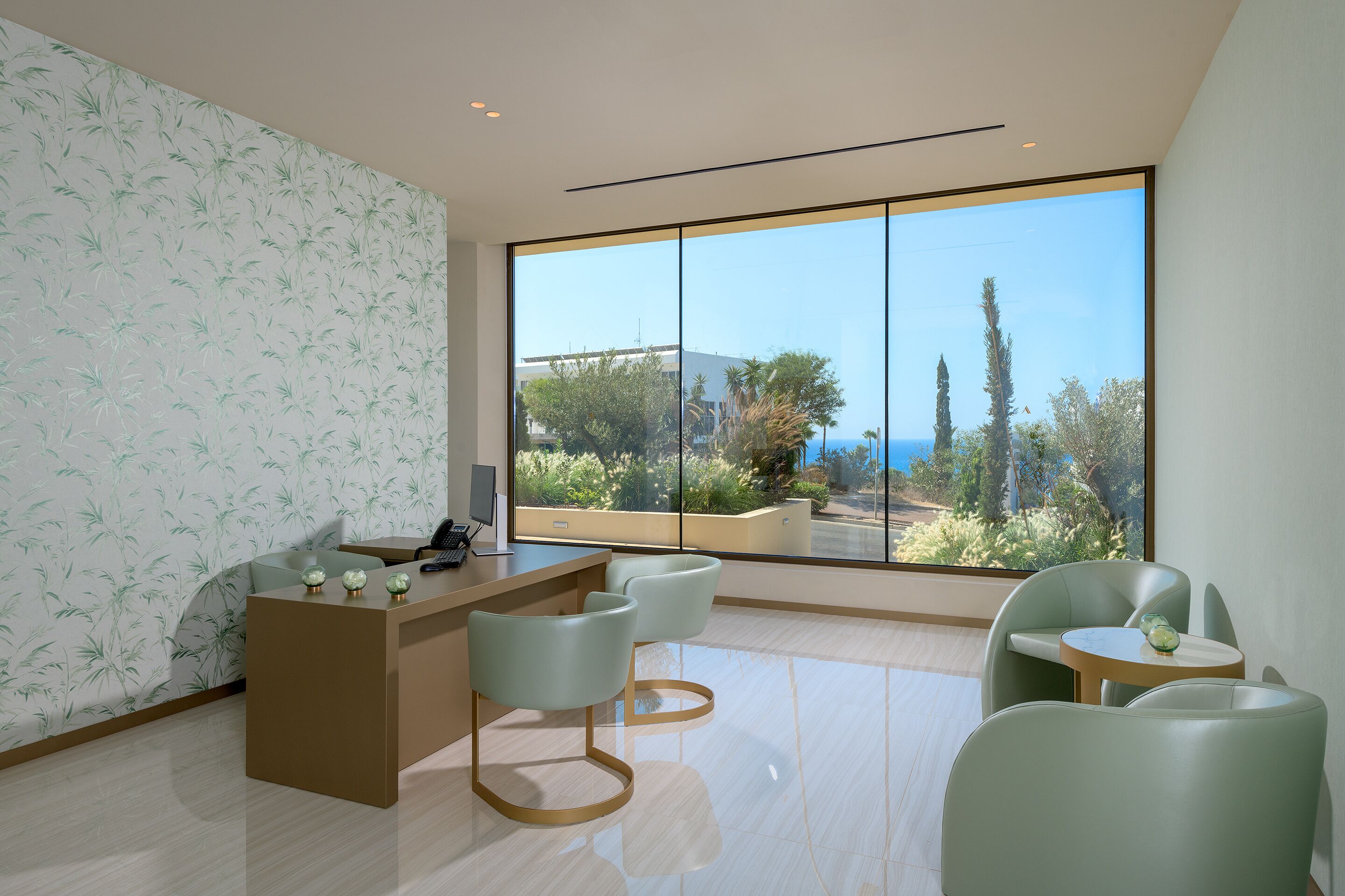 Foto - Amarande (Adults Only)