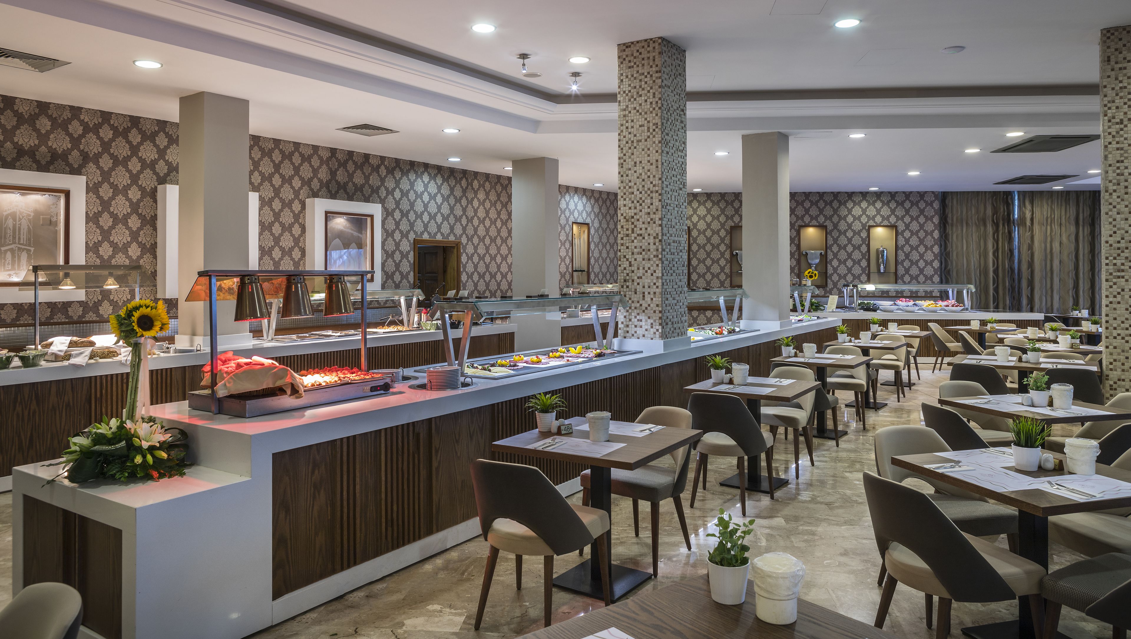 Foto - Pavlo Napa Beach Hotel