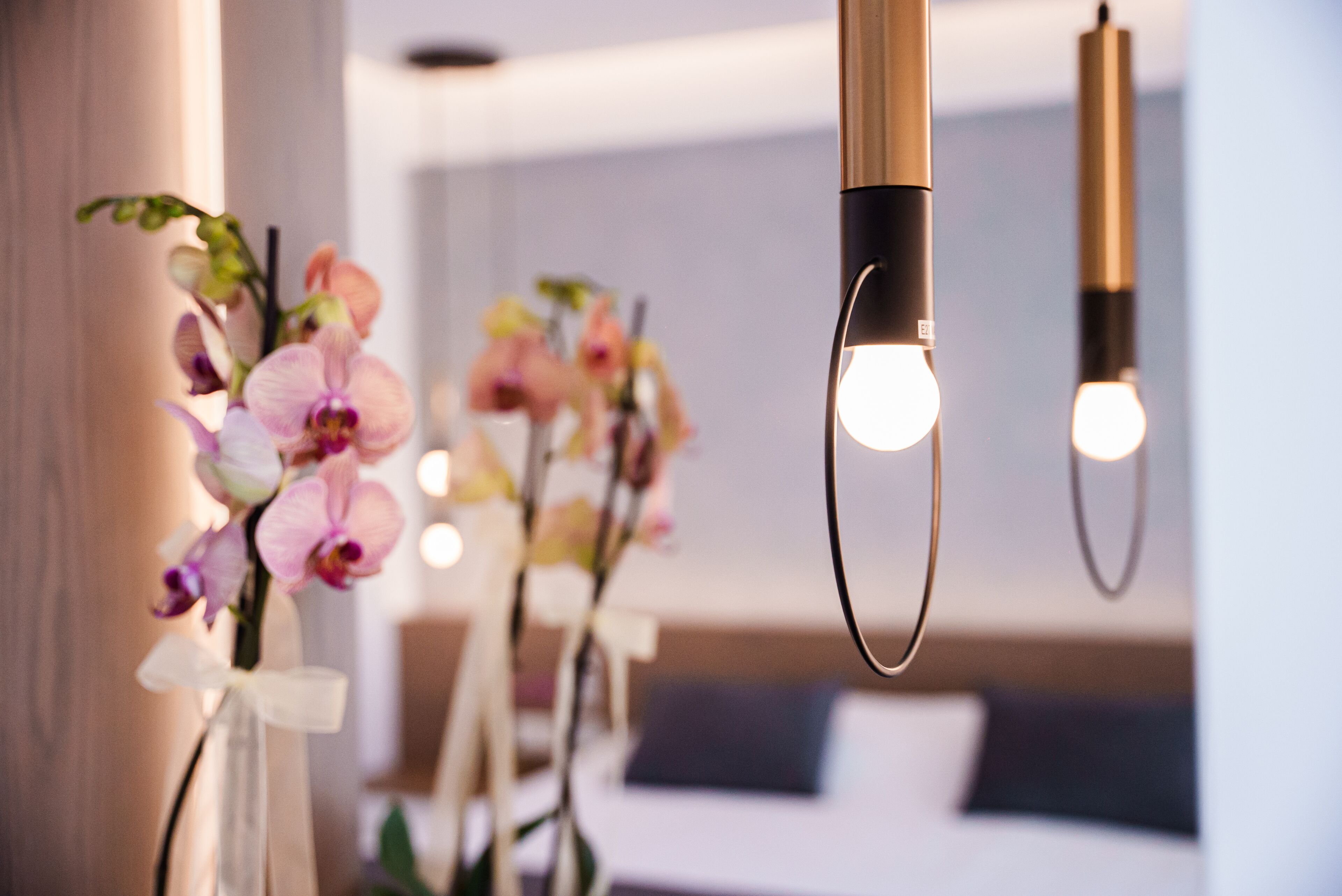 Foto - Pavlo Napa Beach Hotel