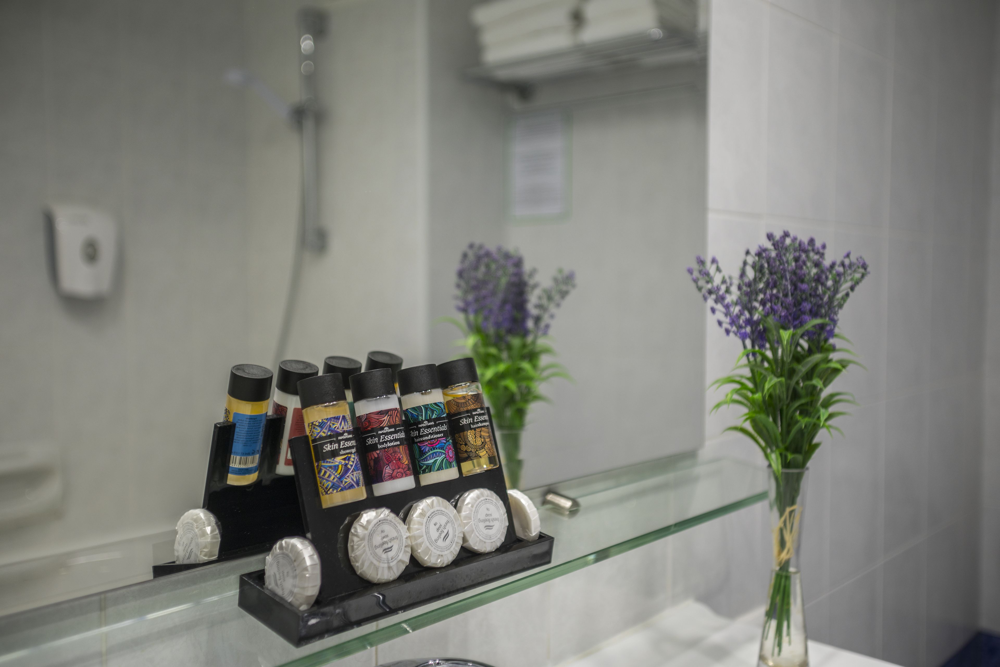 Foto - Pavlo Napa Beach Hotel