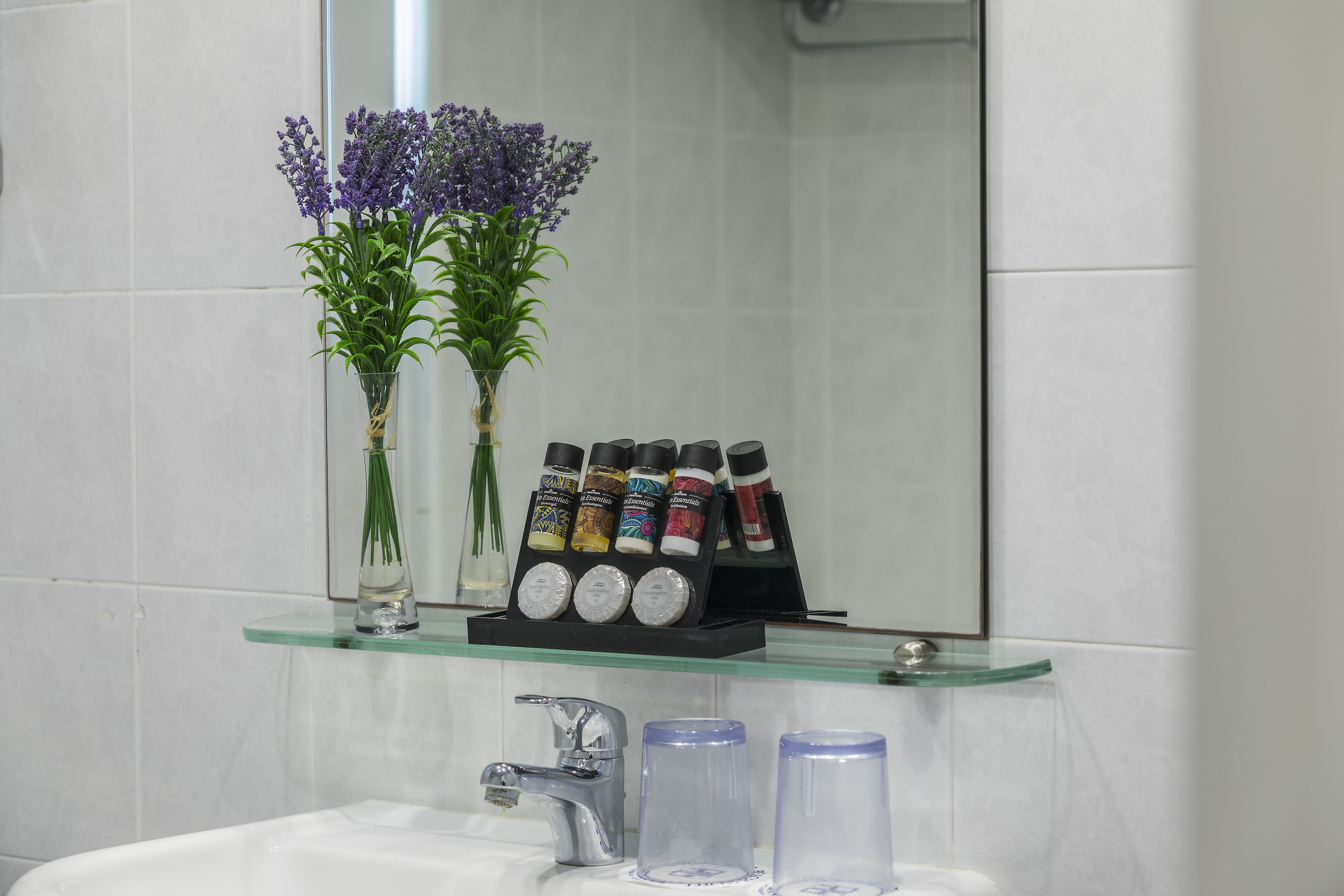 Foto - Pavlo Napa Beach Hotel