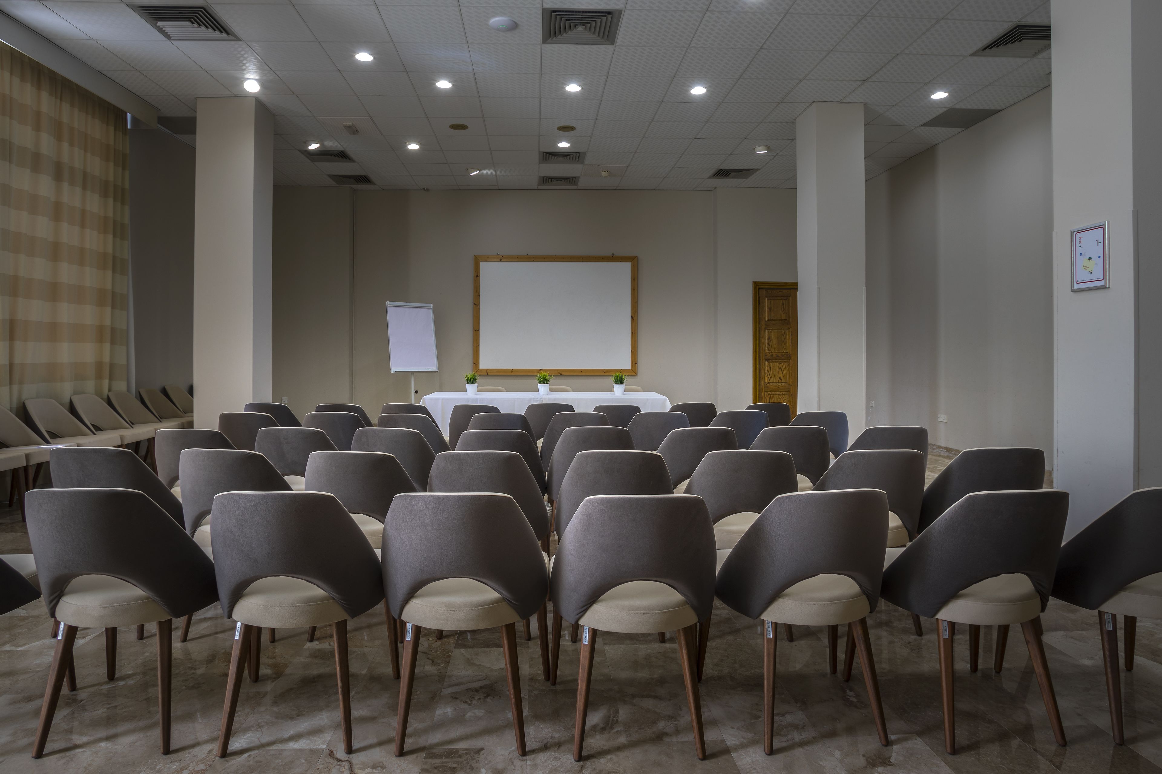 Foto - Pavlo Napa Beach Hotel