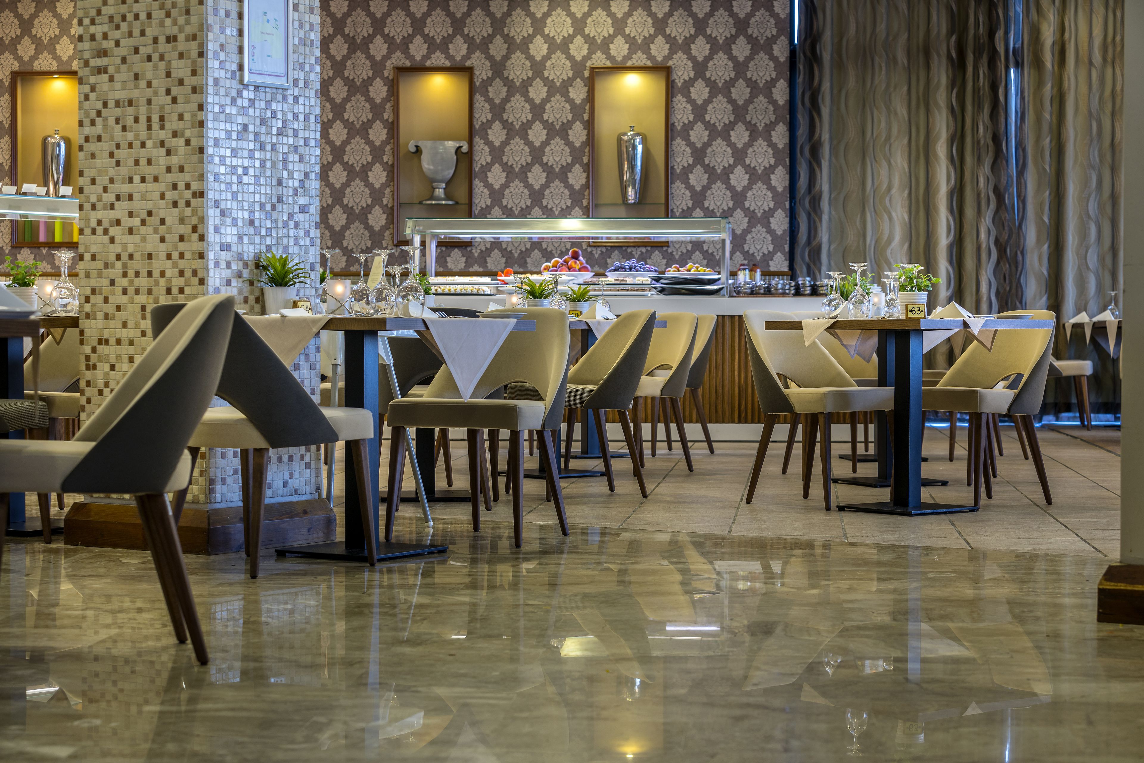 Foto - Pavlo Napa Beach Hotel