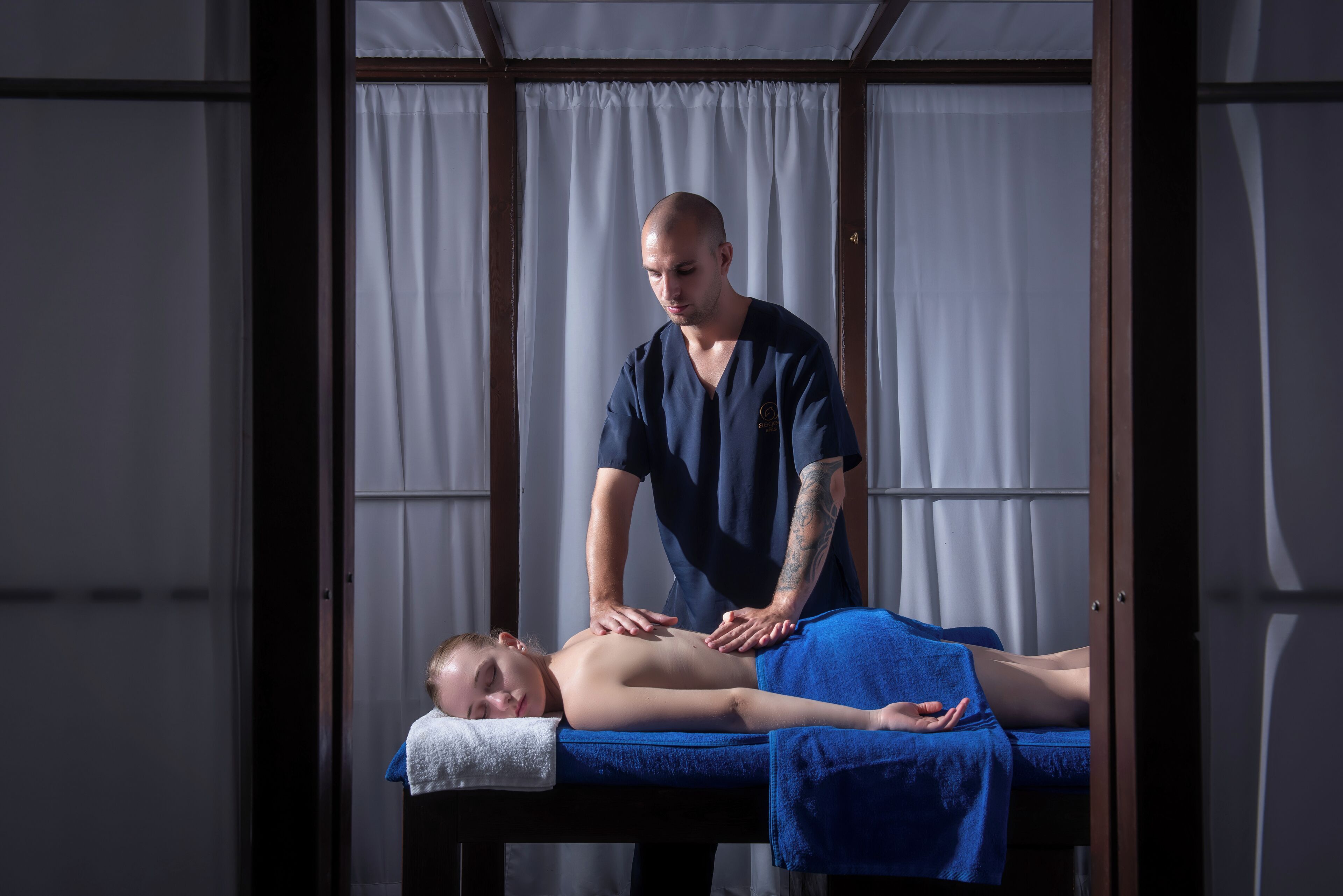 Photo - Rethymno Mare & Water Park