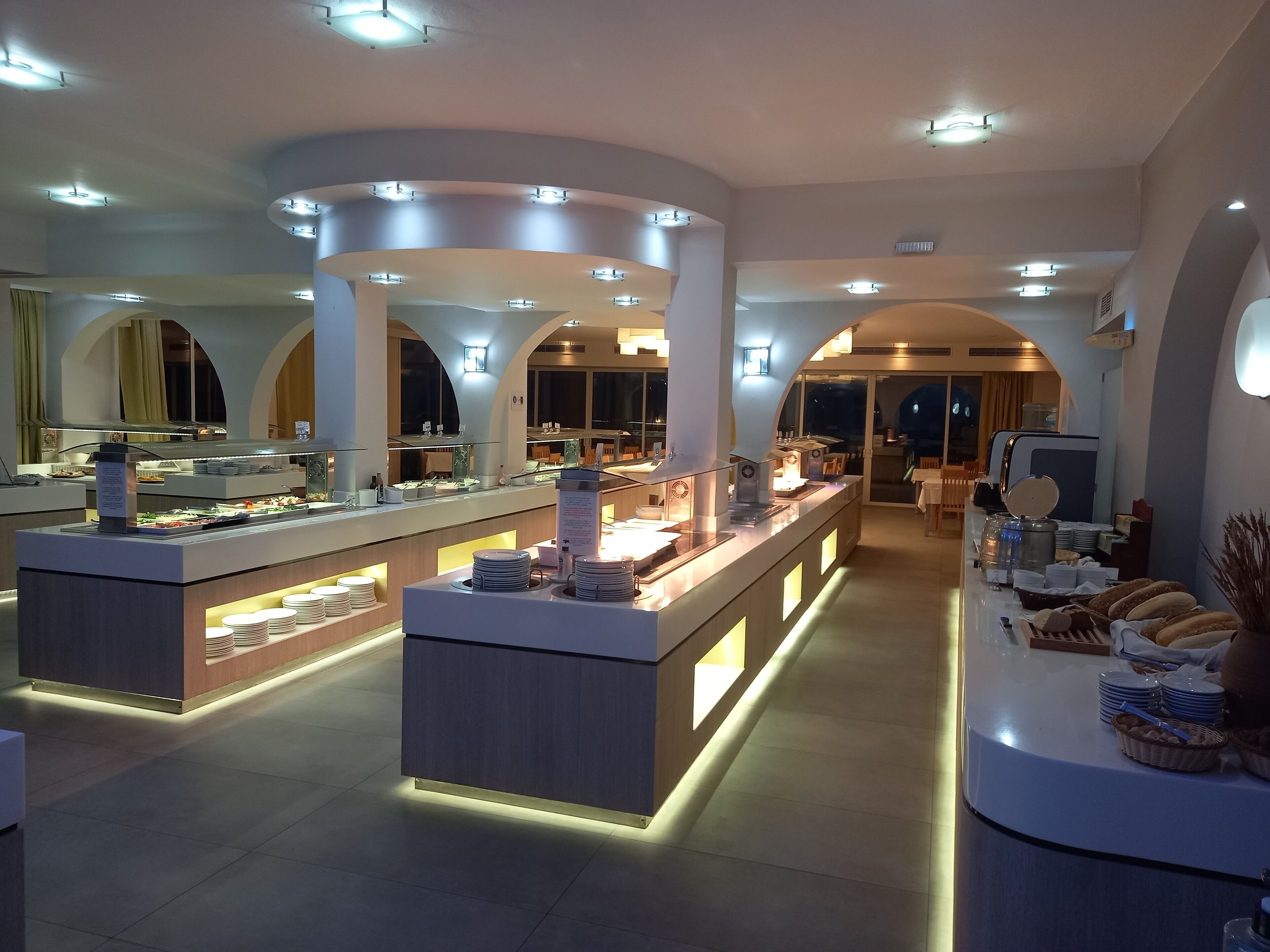 Photo - Rethymno Mare & Water Park