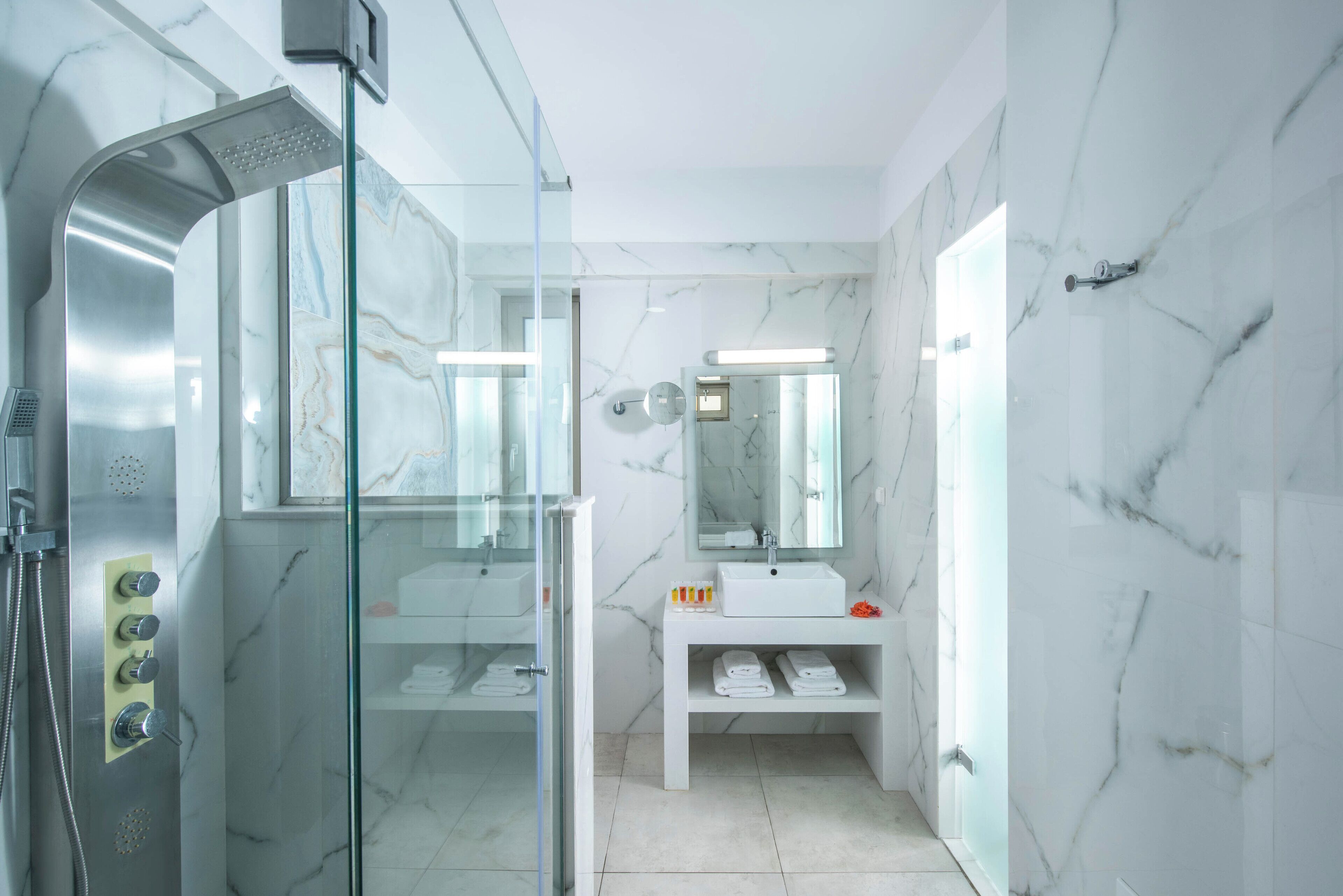 Photo - Rethymno Mare & Water Park