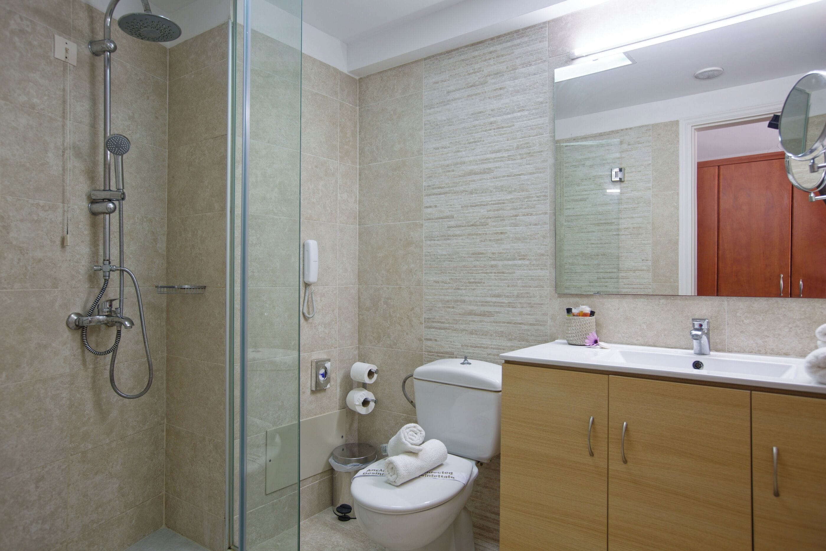 Photo - Rethymno Mare & Water Park