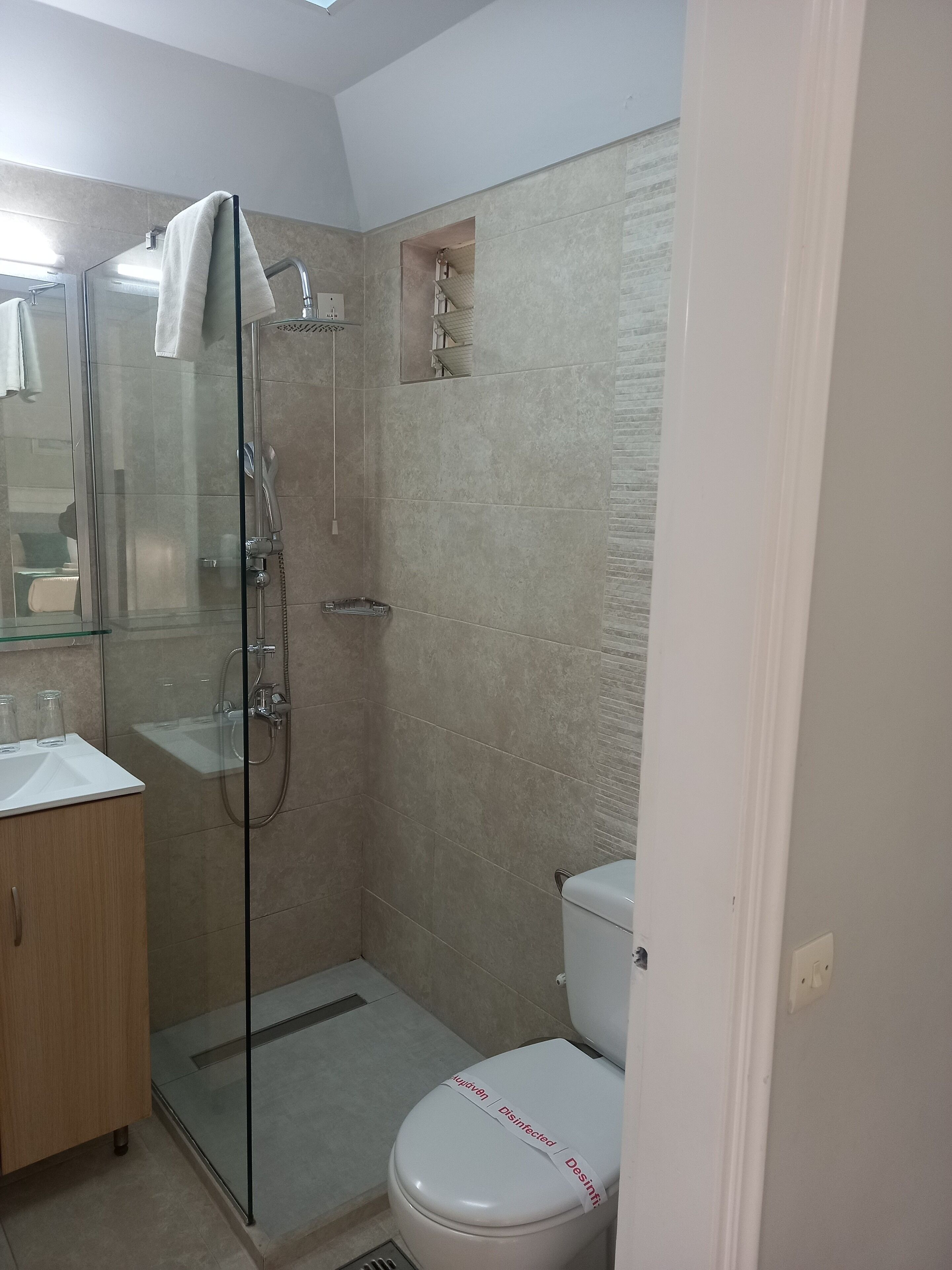 Photo - Rethymno Mare & Water Park