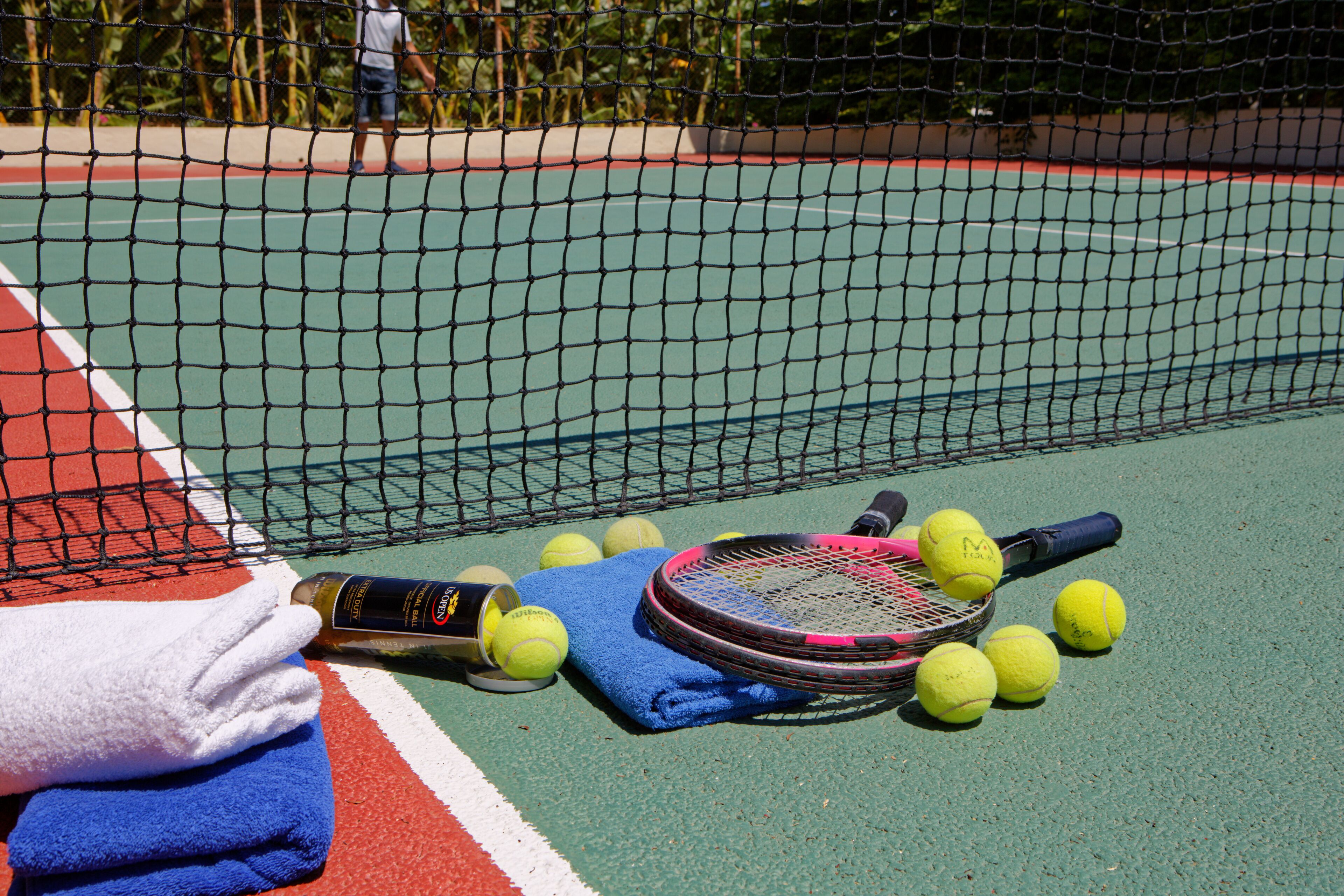 Photo - Rethymno Mare & Water Park