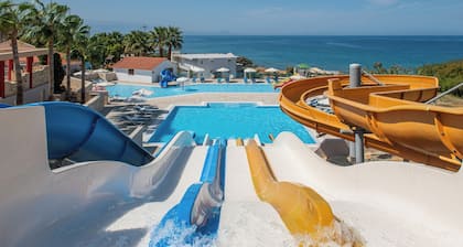 Rethymno Mare & Water Park