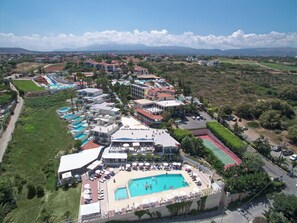 Ulkopuoli