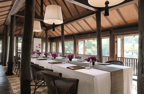 Businesscenter