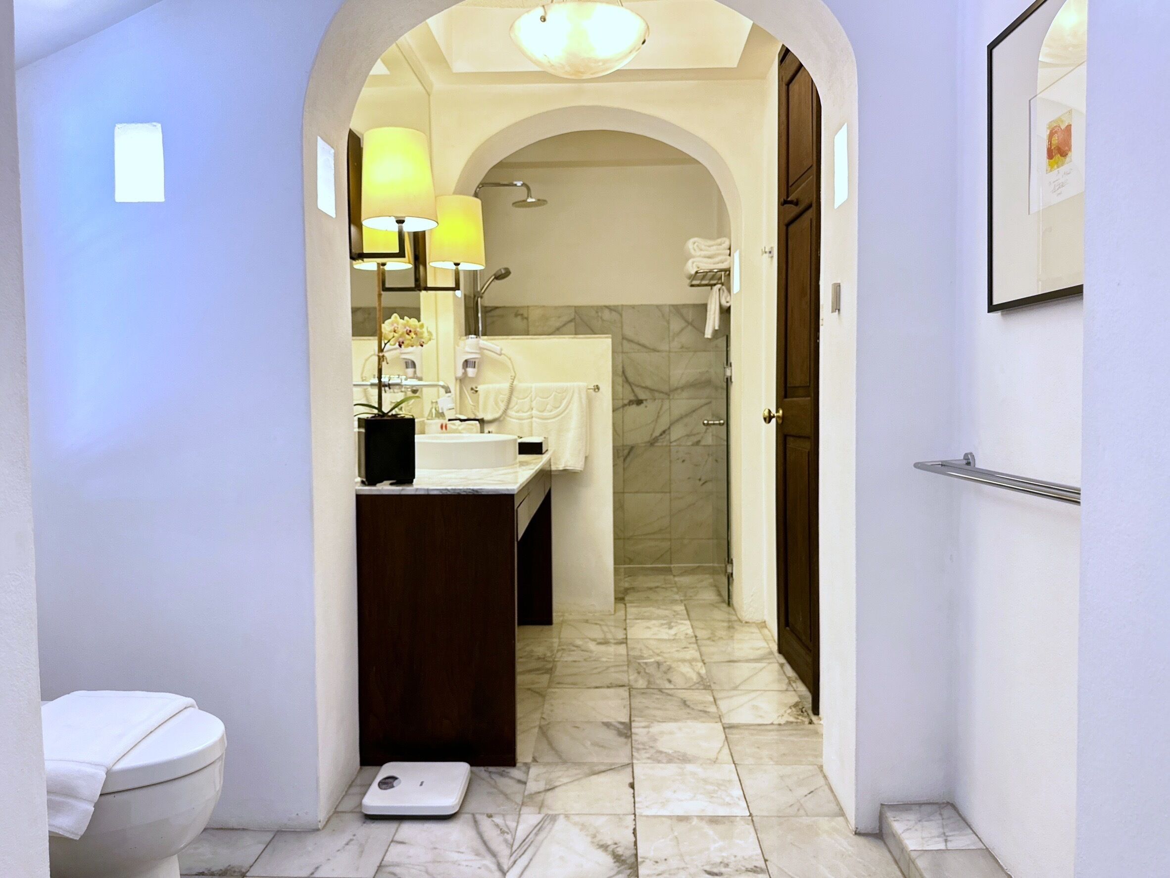 Photo - Rachamankha Hotel