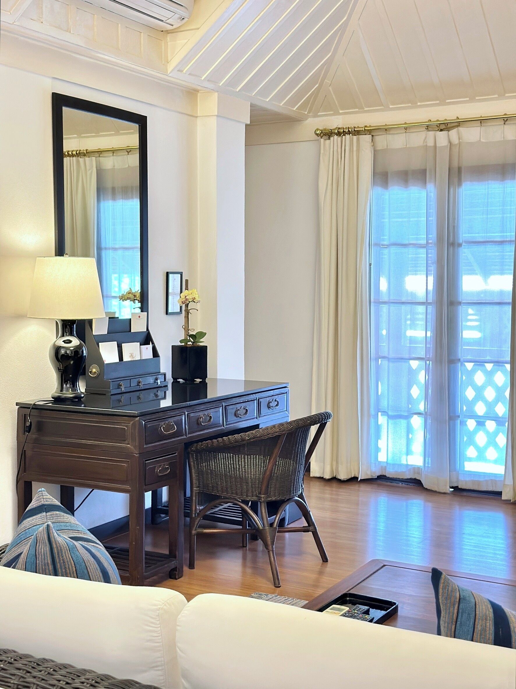 Photo - Rachamankha Hotel